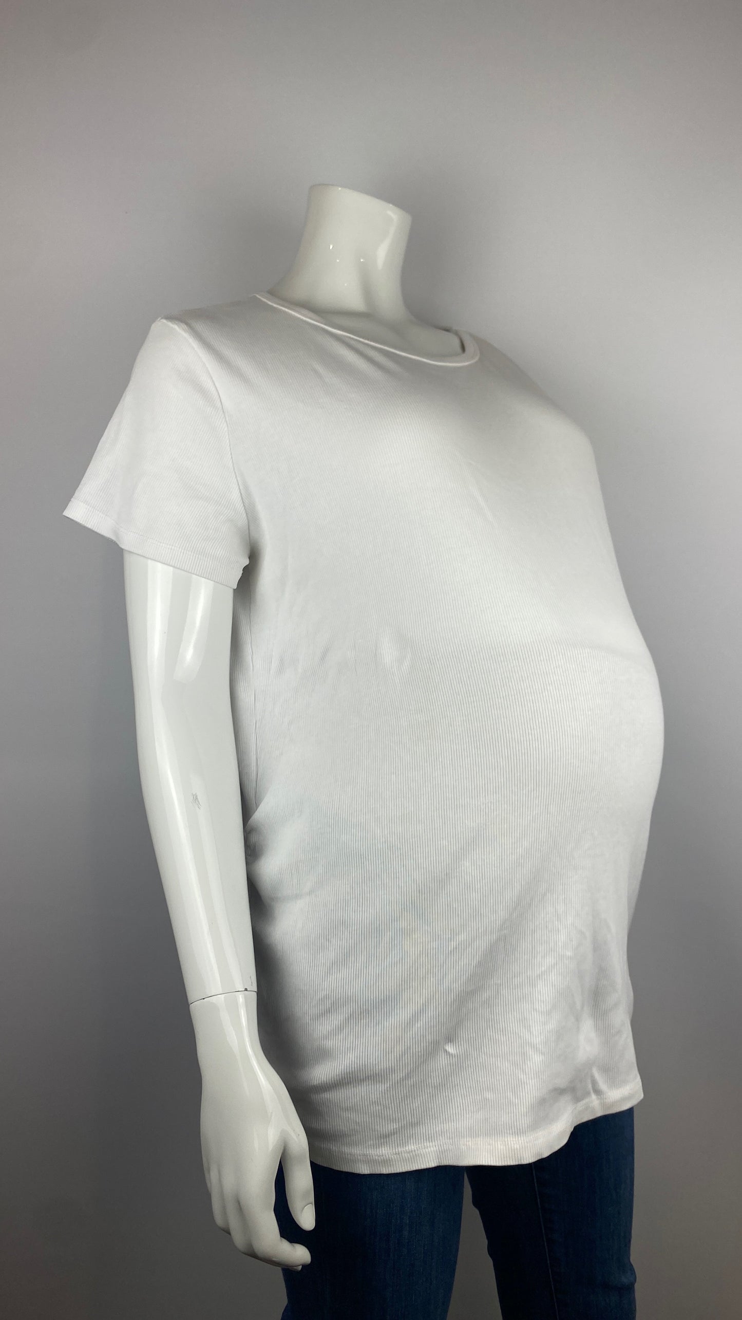 XLARGE - T-shirt H&M