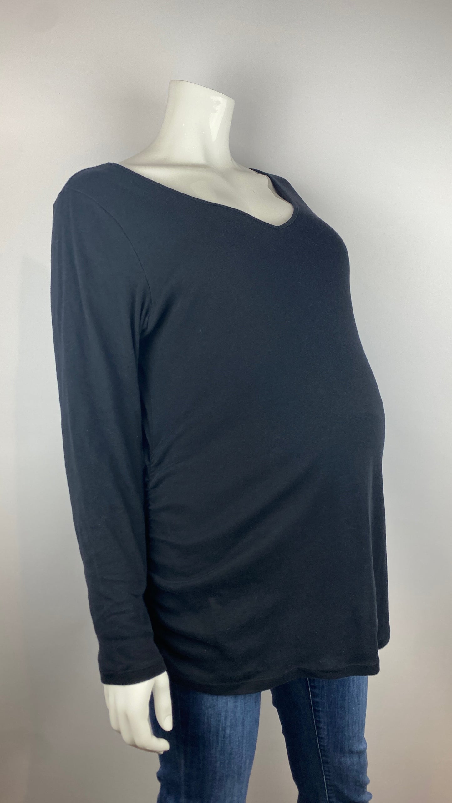 XLARGE - Chandail Old Navy