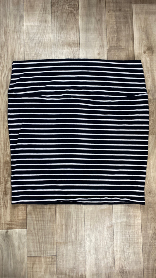 XLARGE - Jupe Thyme Maternité