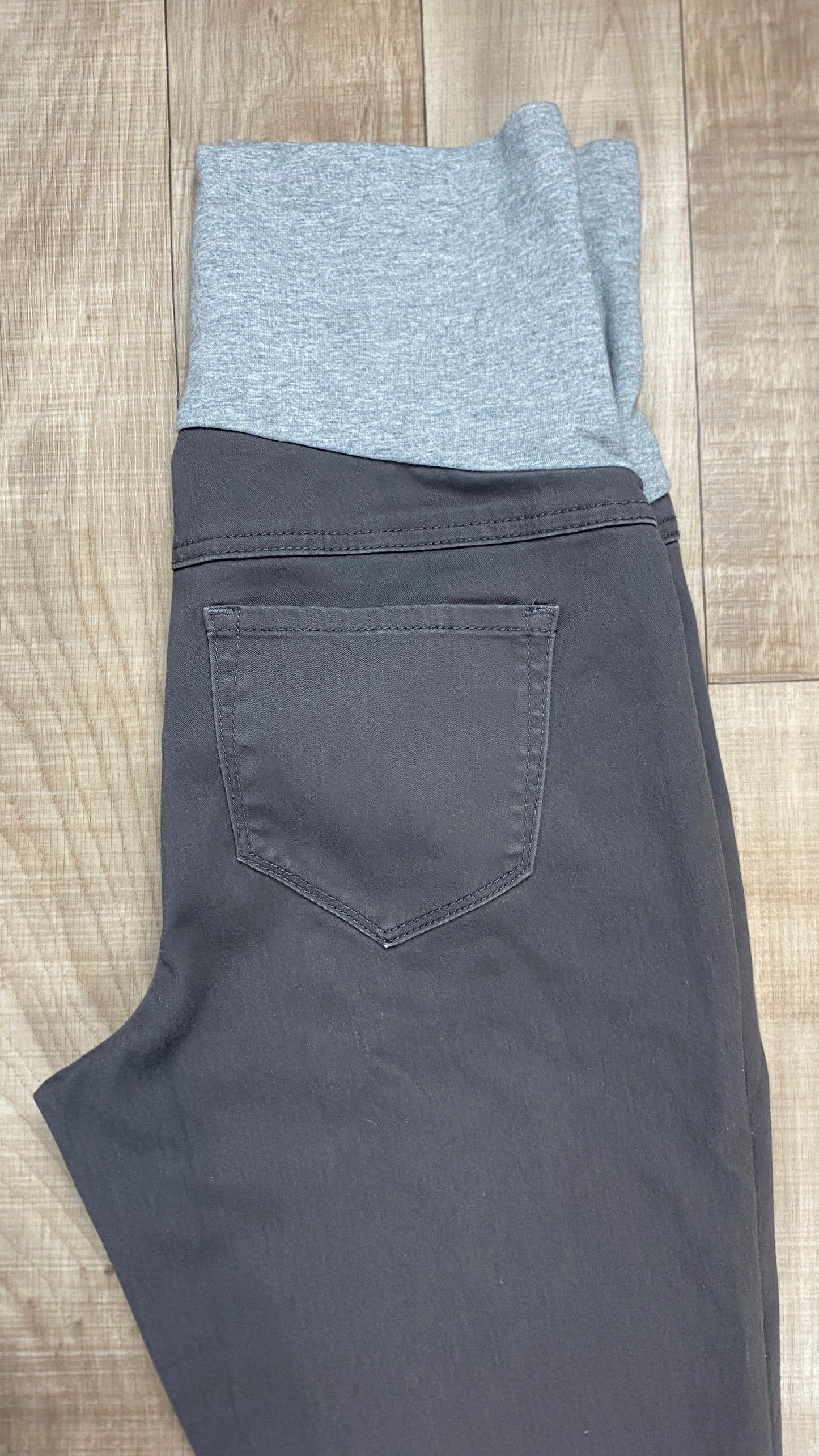 SMALL - Pantalon Thyme Maternité