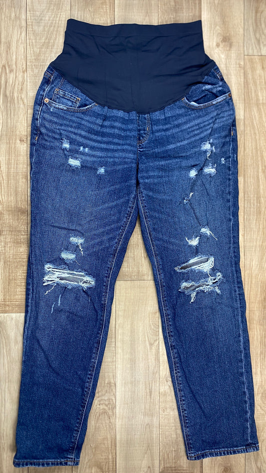 Taille 10 - Jeans Old Navy