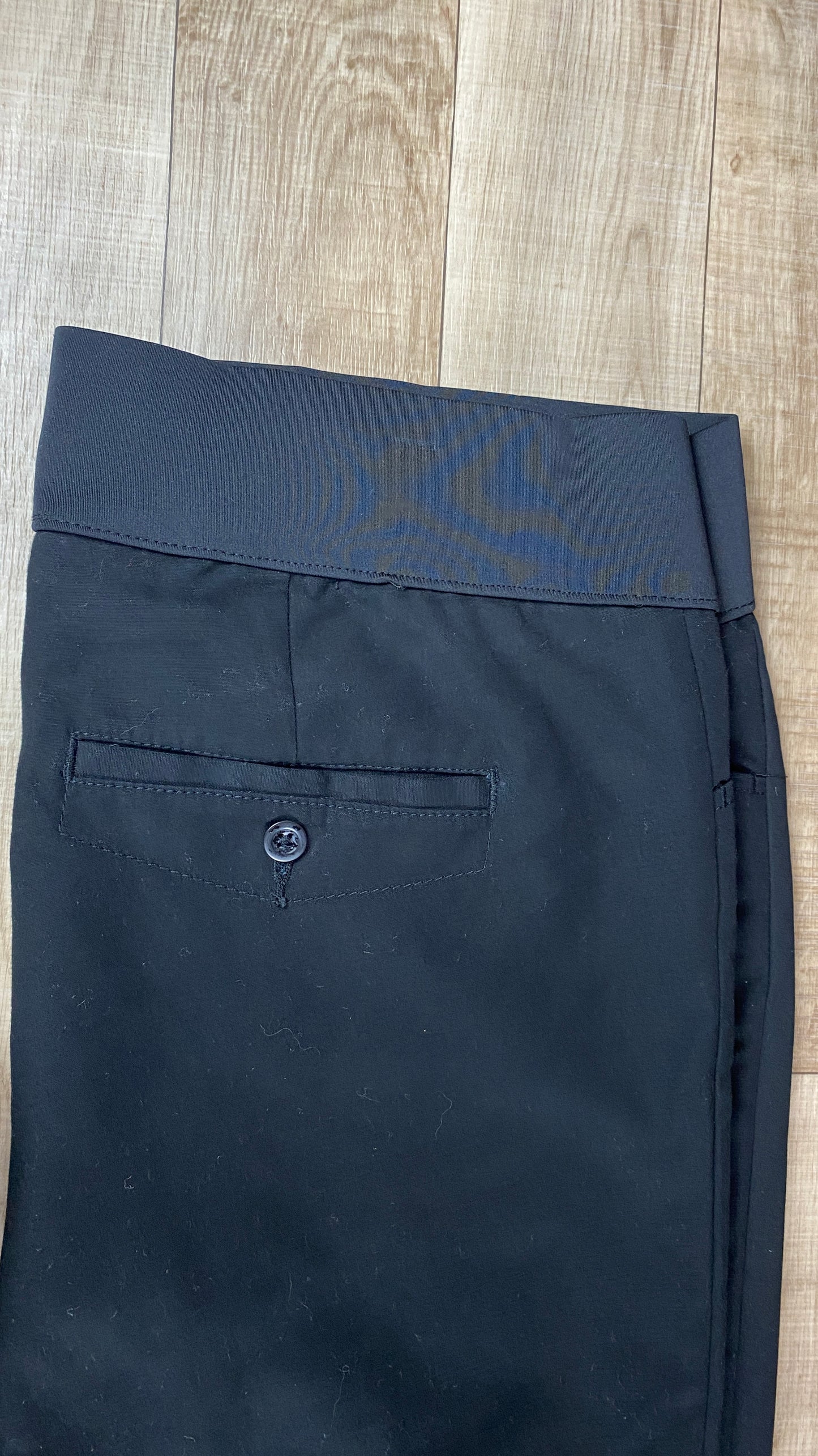 TAILLE 14 - Pantalon Old Navy