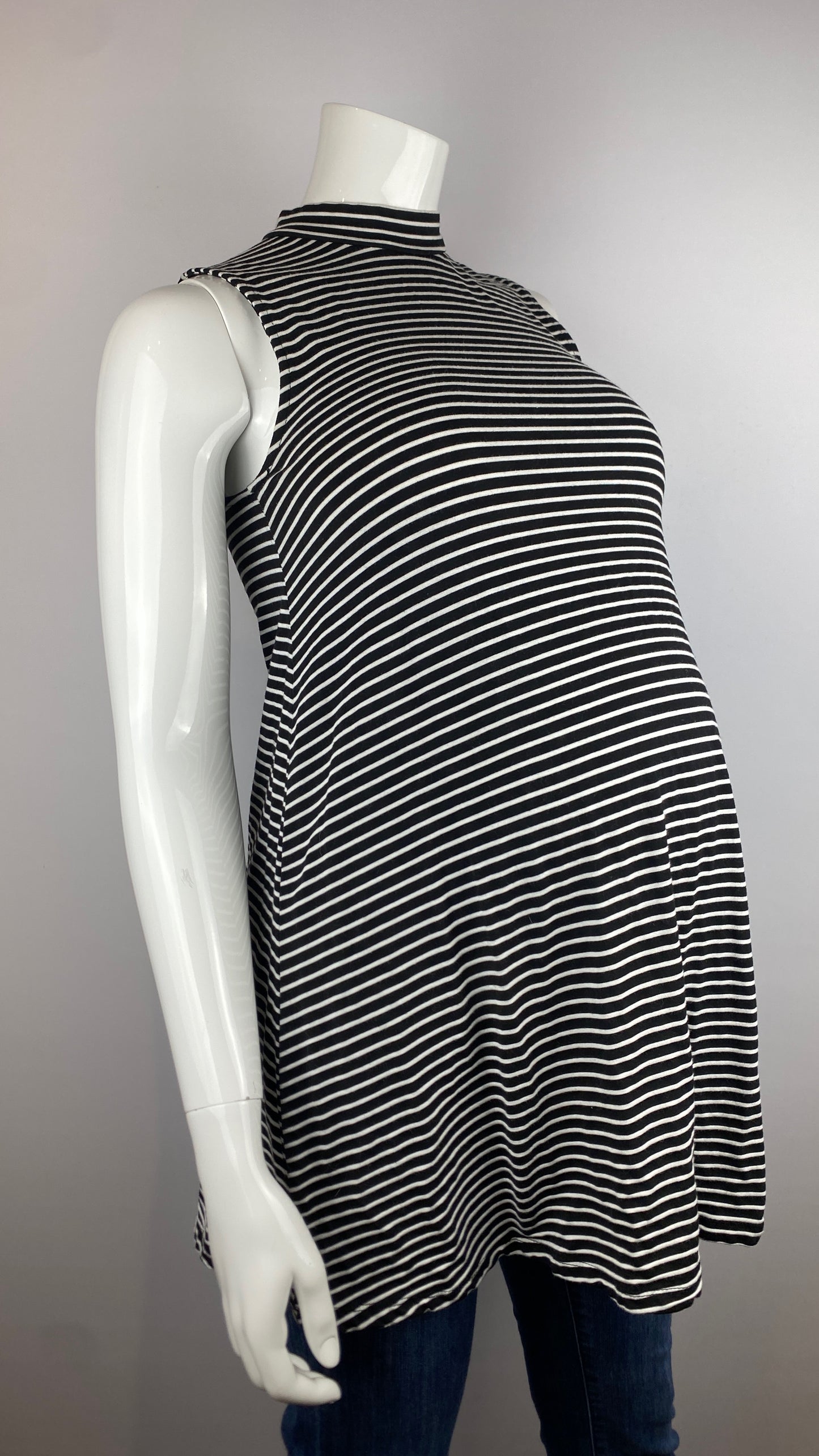 MEDIUM - Camisole/tunique ARDENE