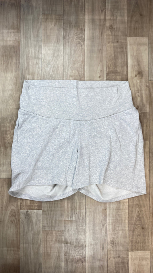 XLARGE - Short Old Navy (NEUF)