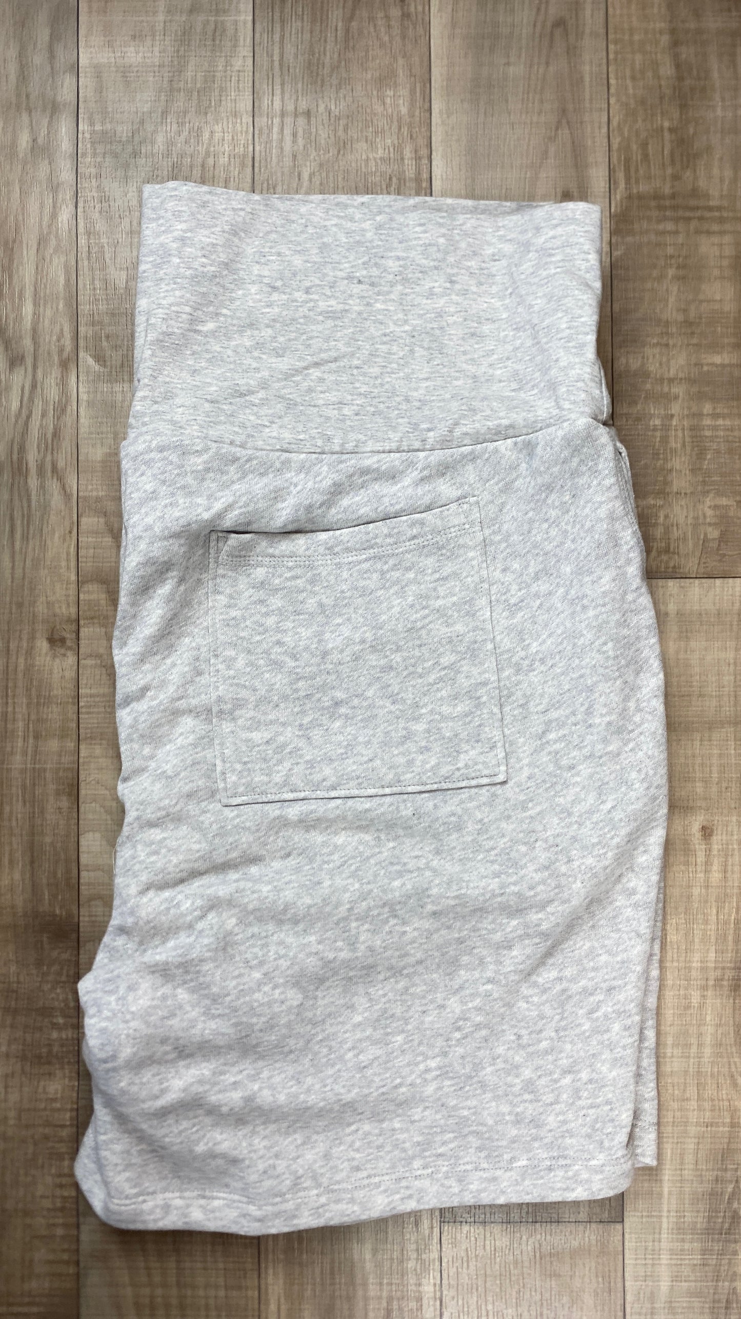 XLARGE - Short Old Navy (NEUF)
