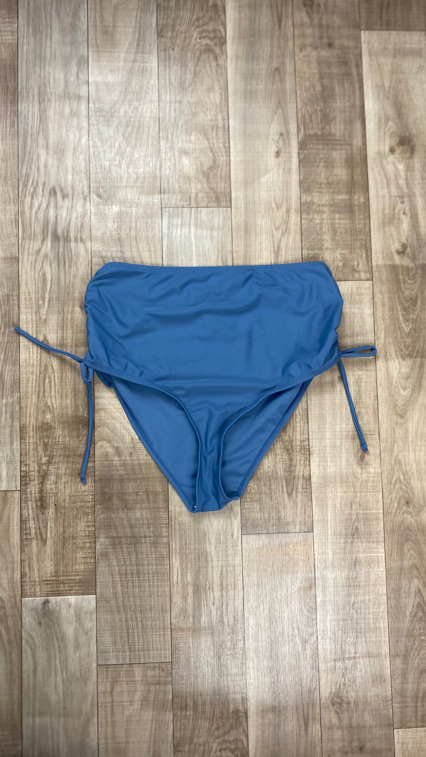 SMALL - Bas de maillot (NEUF)