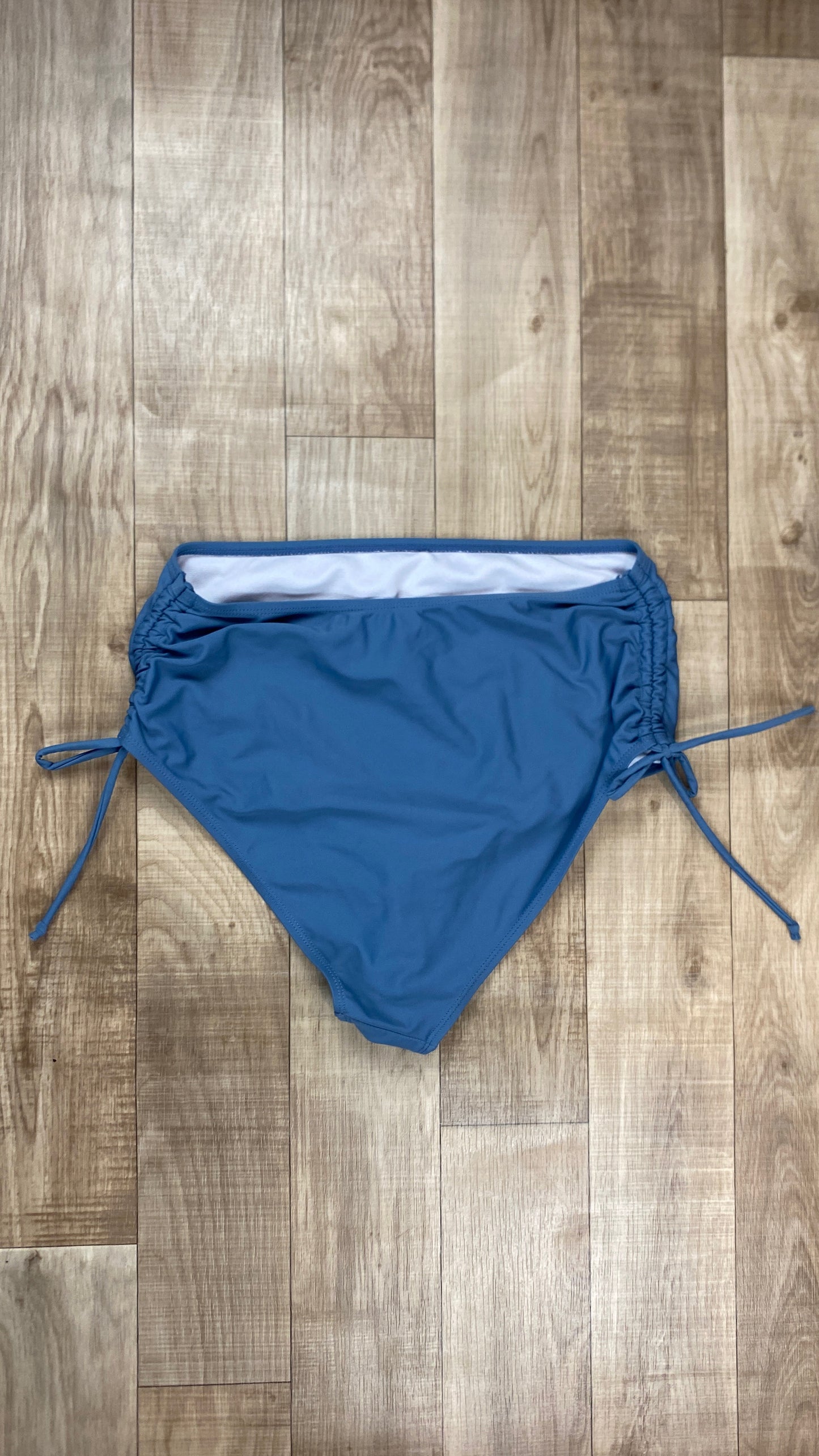 SMALL - Bas de maillot (NEUF)