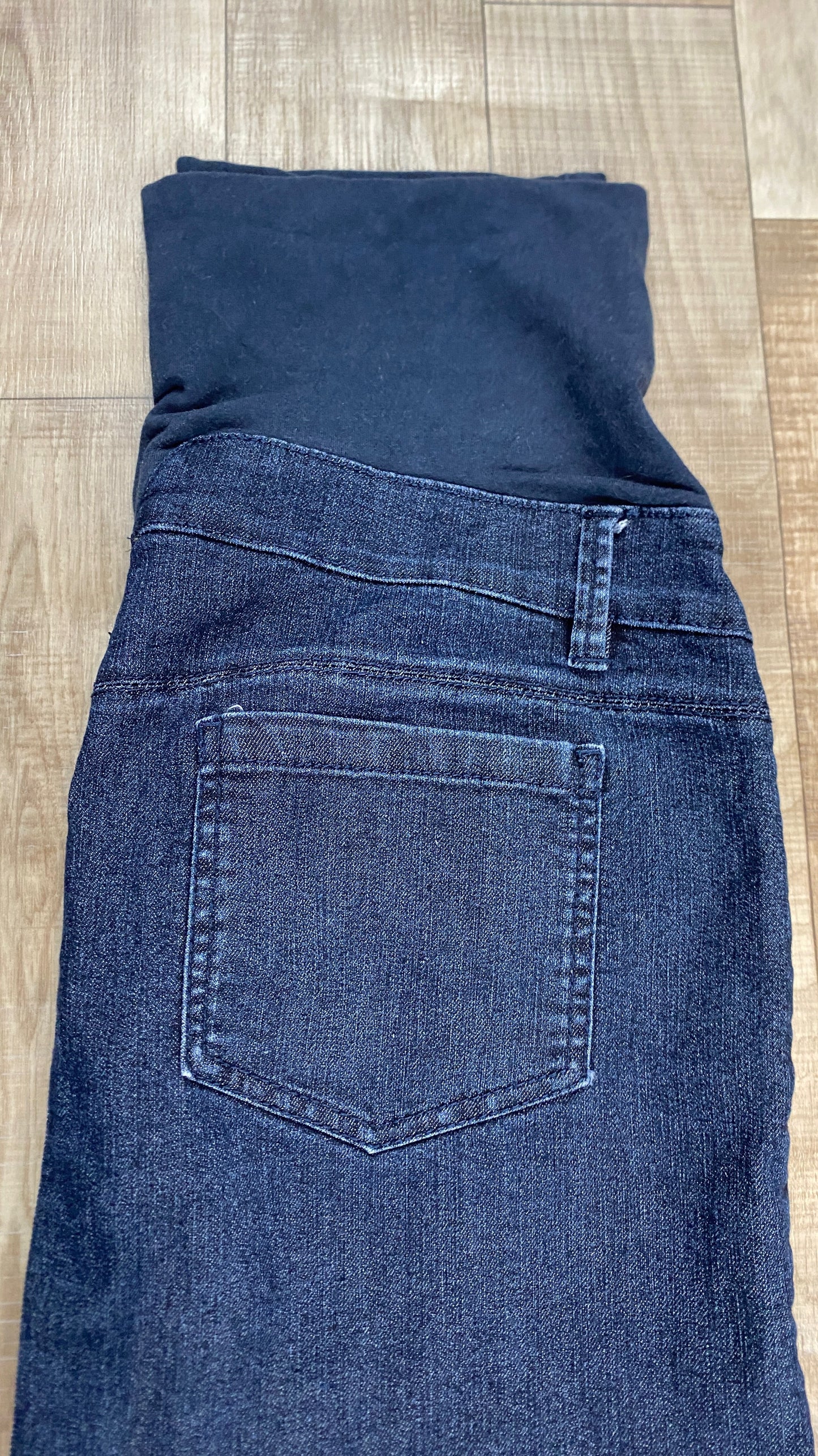 SMALL - Jupe Thyme Maternité