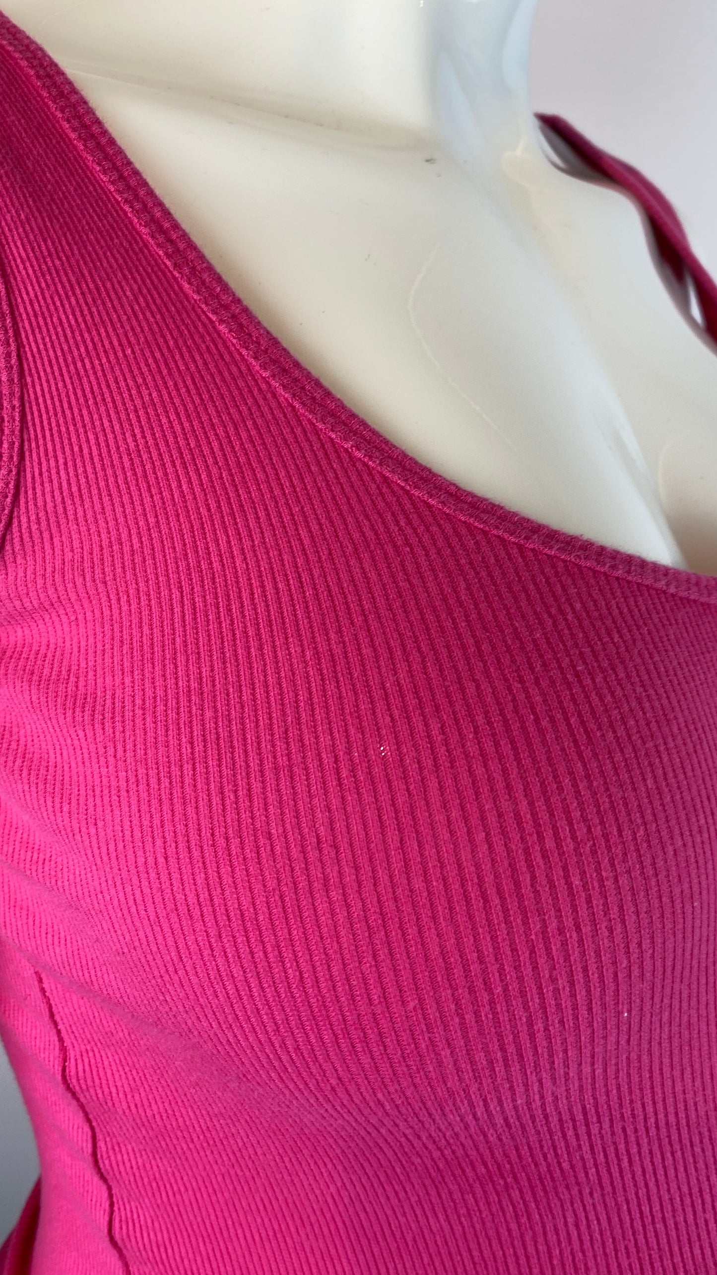 XSMALL - Camisole Thyme Maternité
