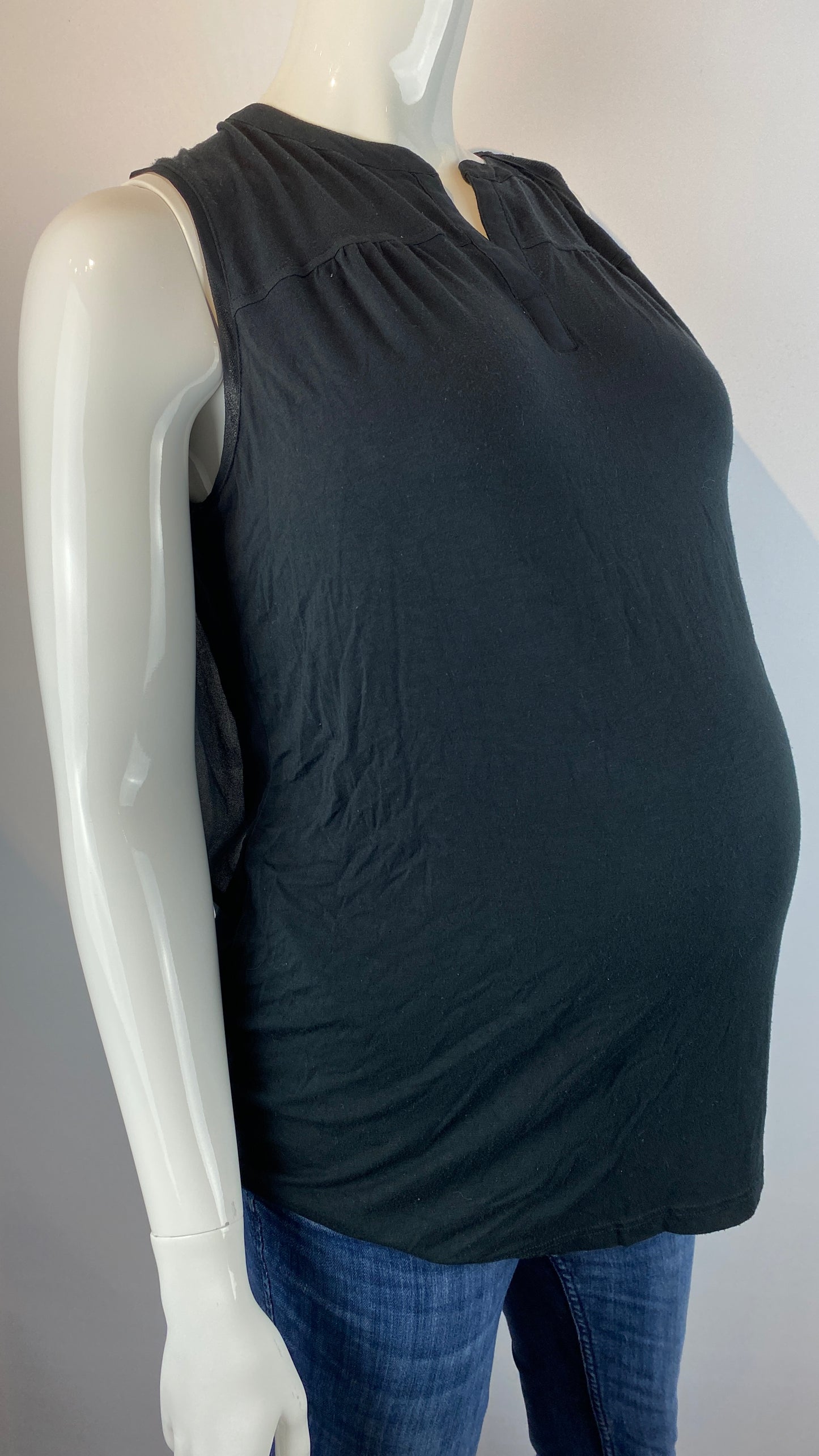 MEDIUM - Camisole Liz Lange