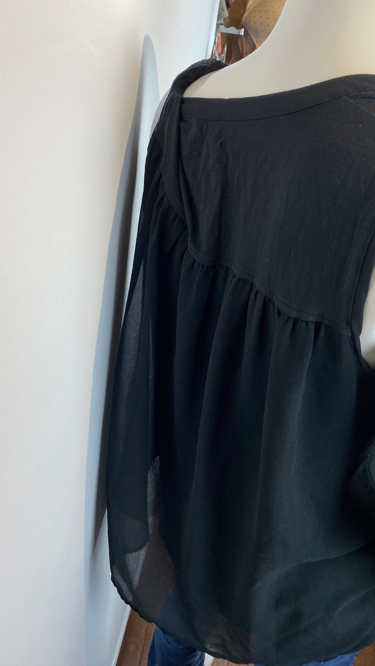 MEDIUM - Camisole Liz Lange