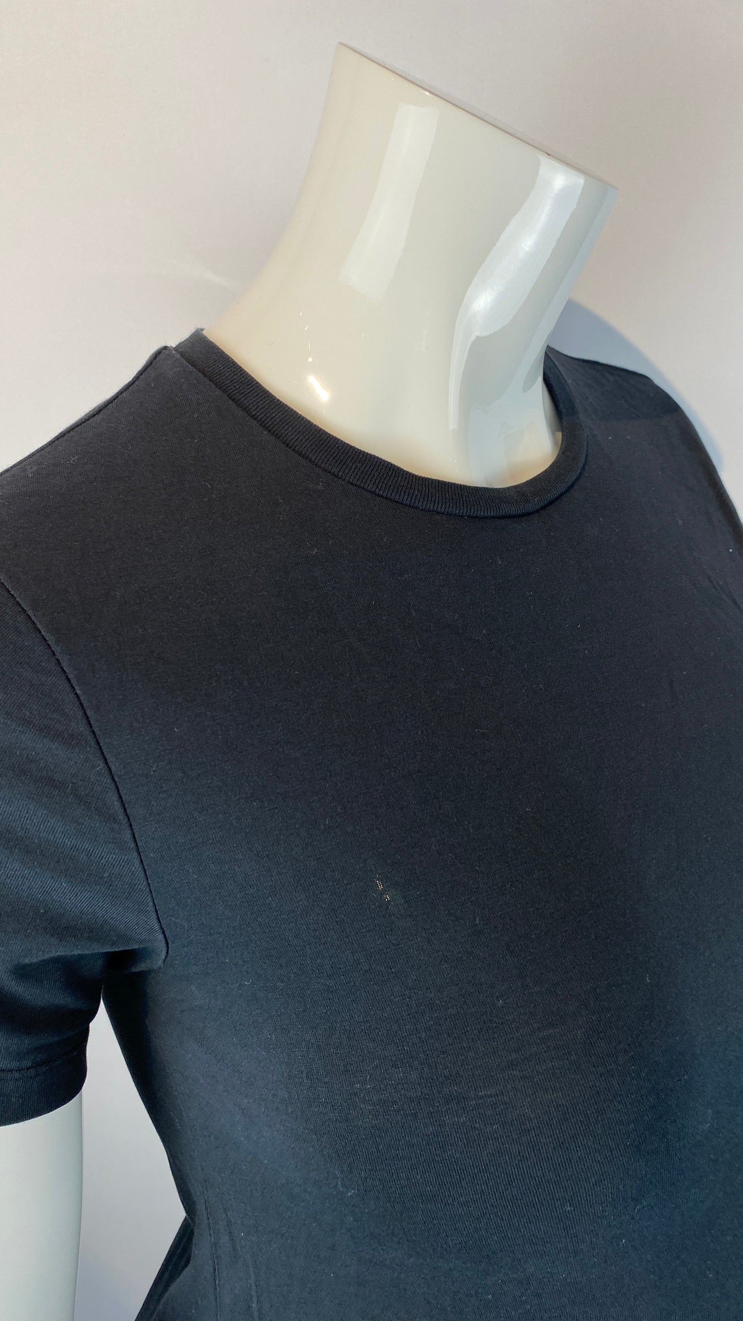 SMALL - T-shirt ASOS