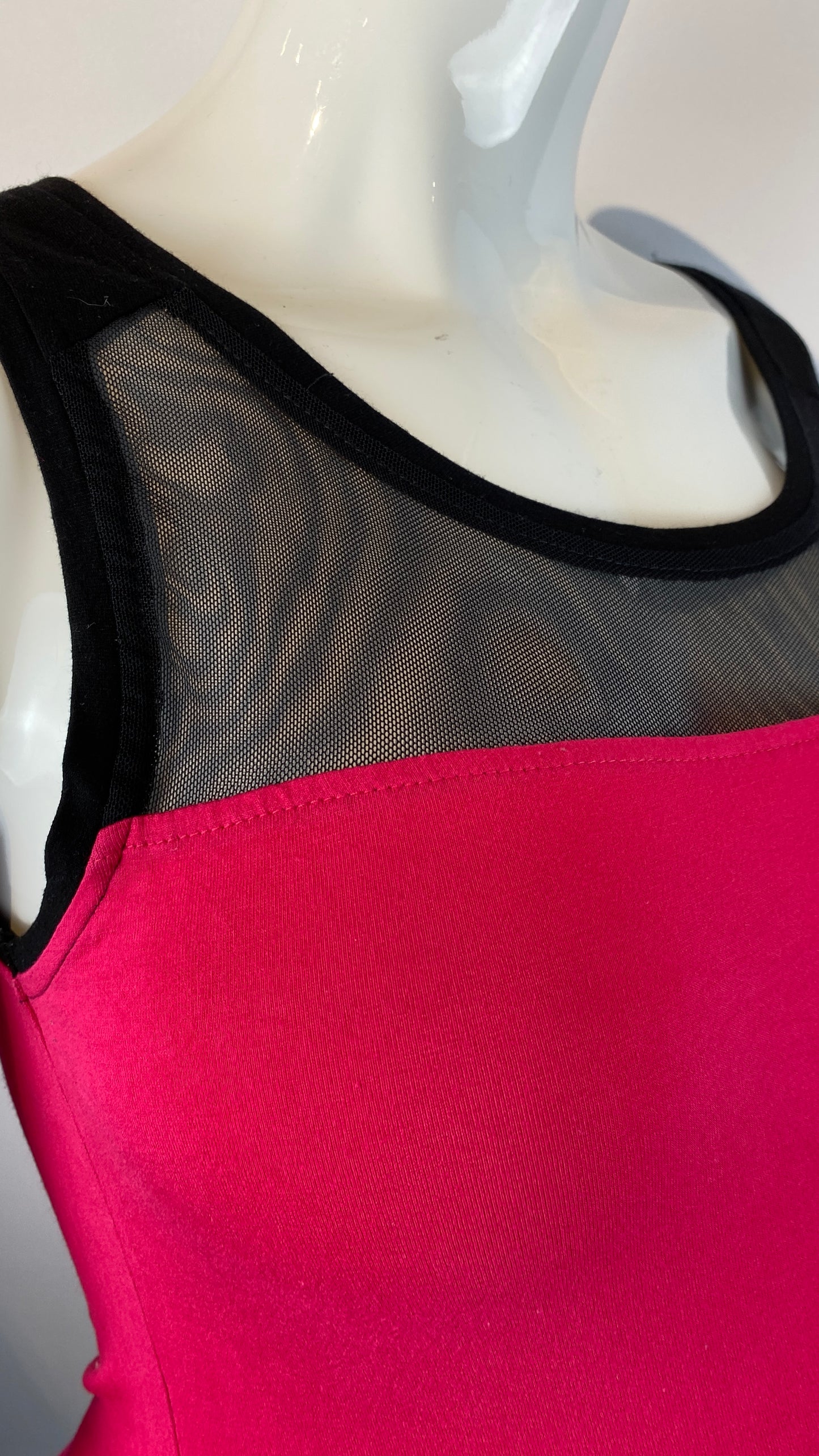 SMALL - Camisole Thyme Maternité