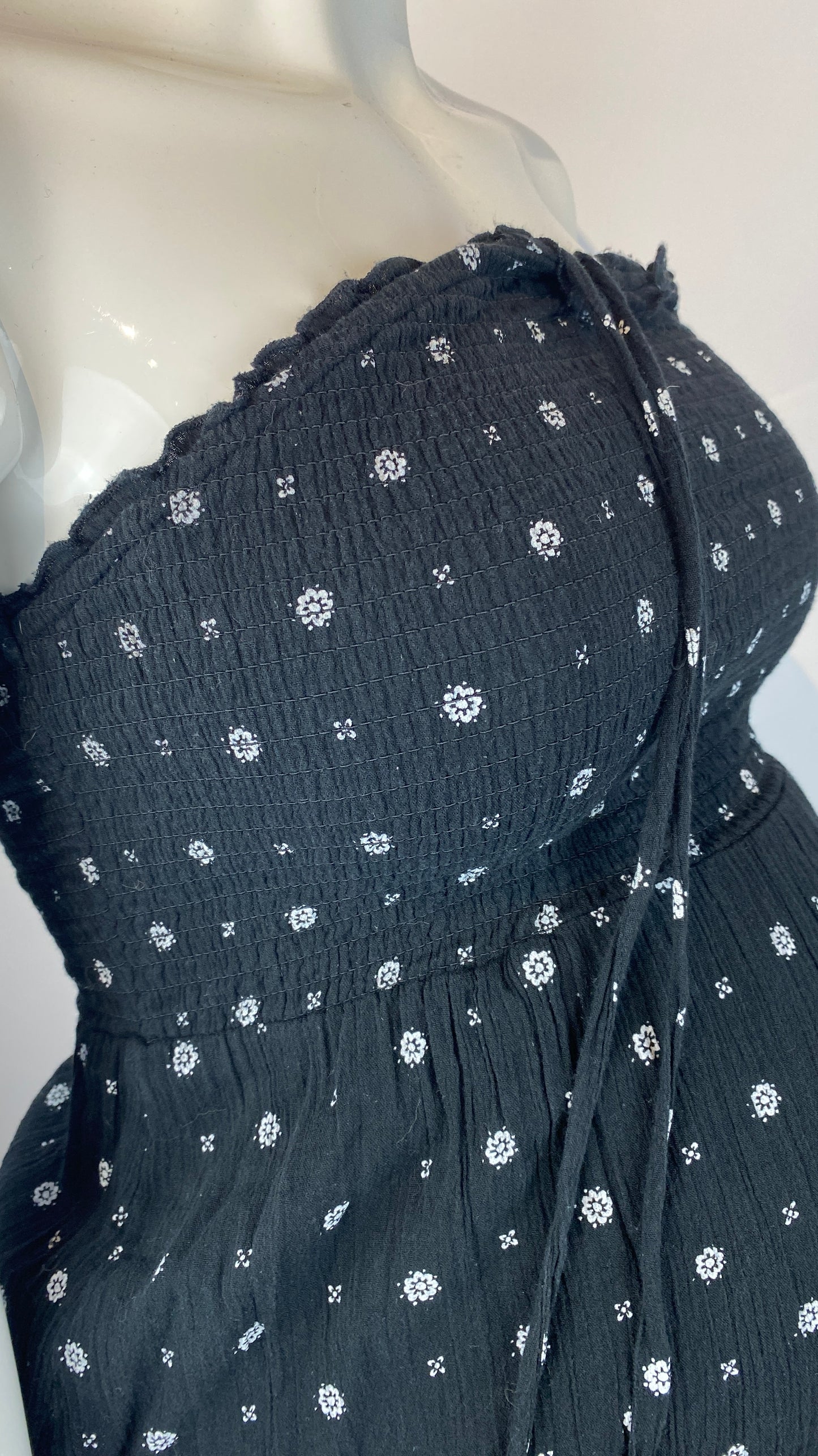 SMALL - Robe Old Navy
