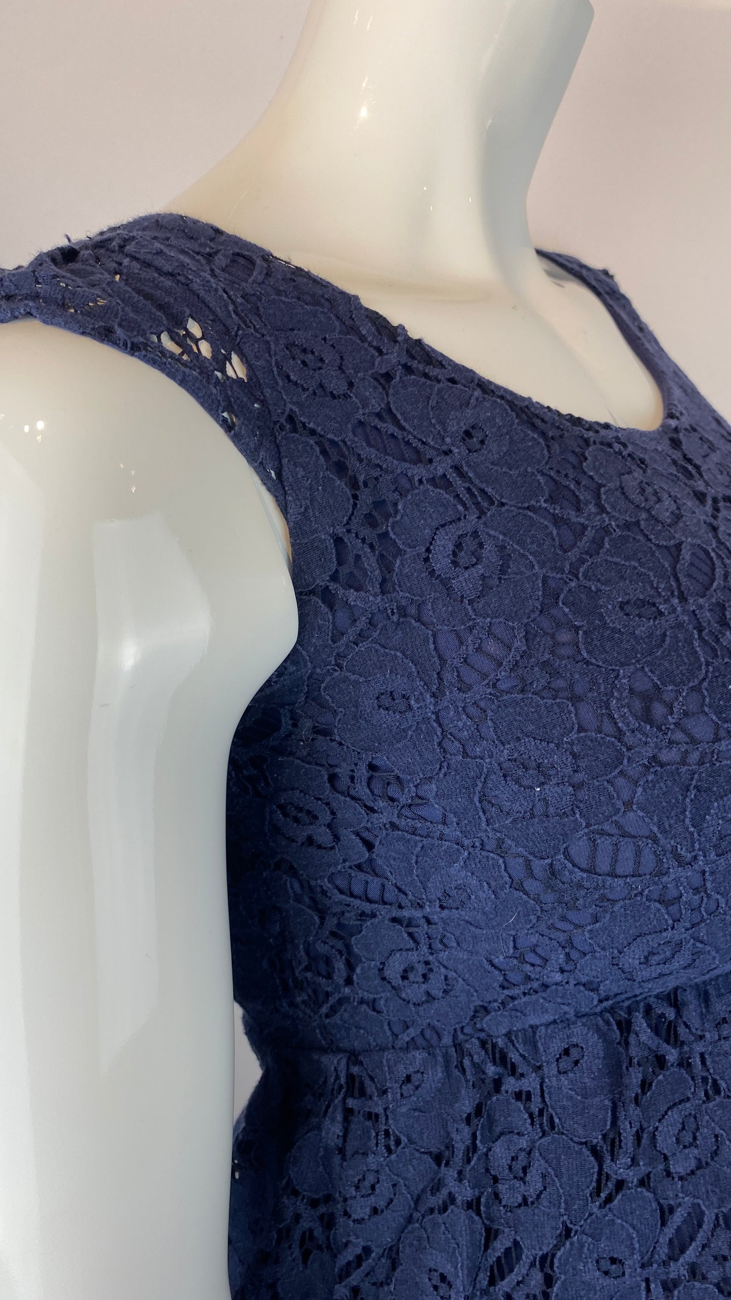 XSMALL - Camisole Séraphine