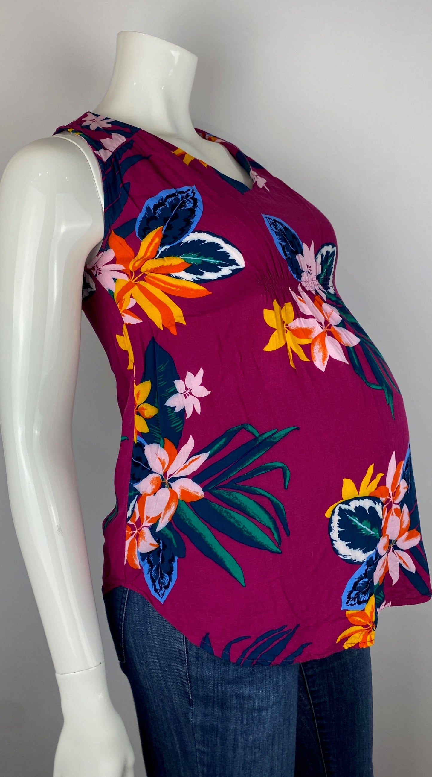 SMALL - Camisole Old Navy