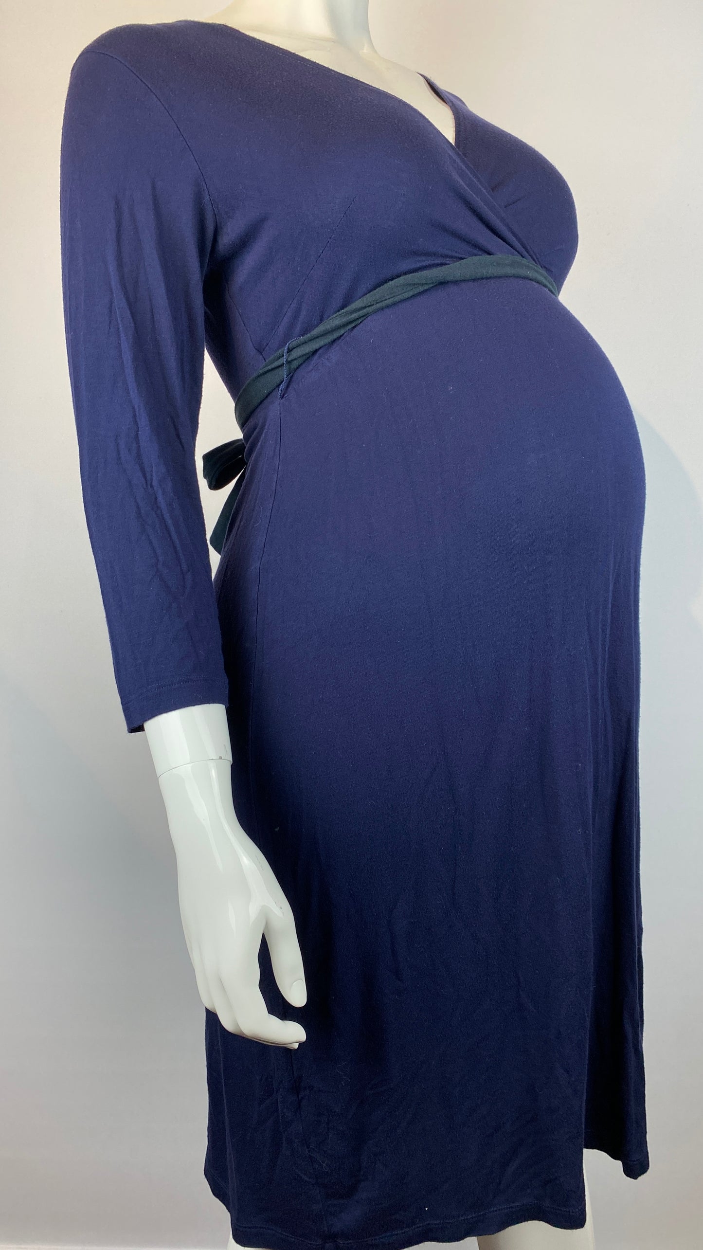 MEDIUM - Robe Gap
