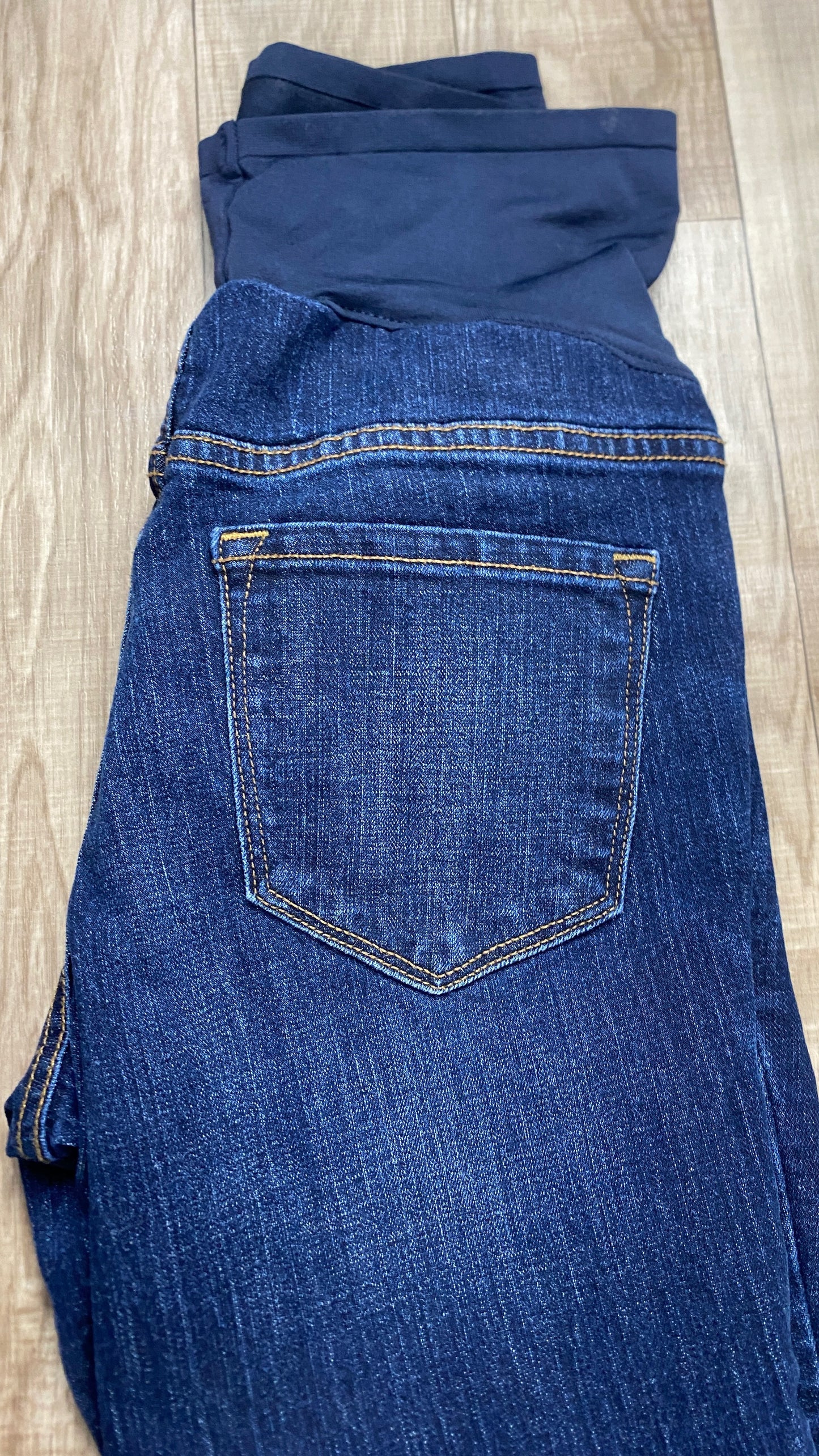 Taille 6 - Jeans Old Navy