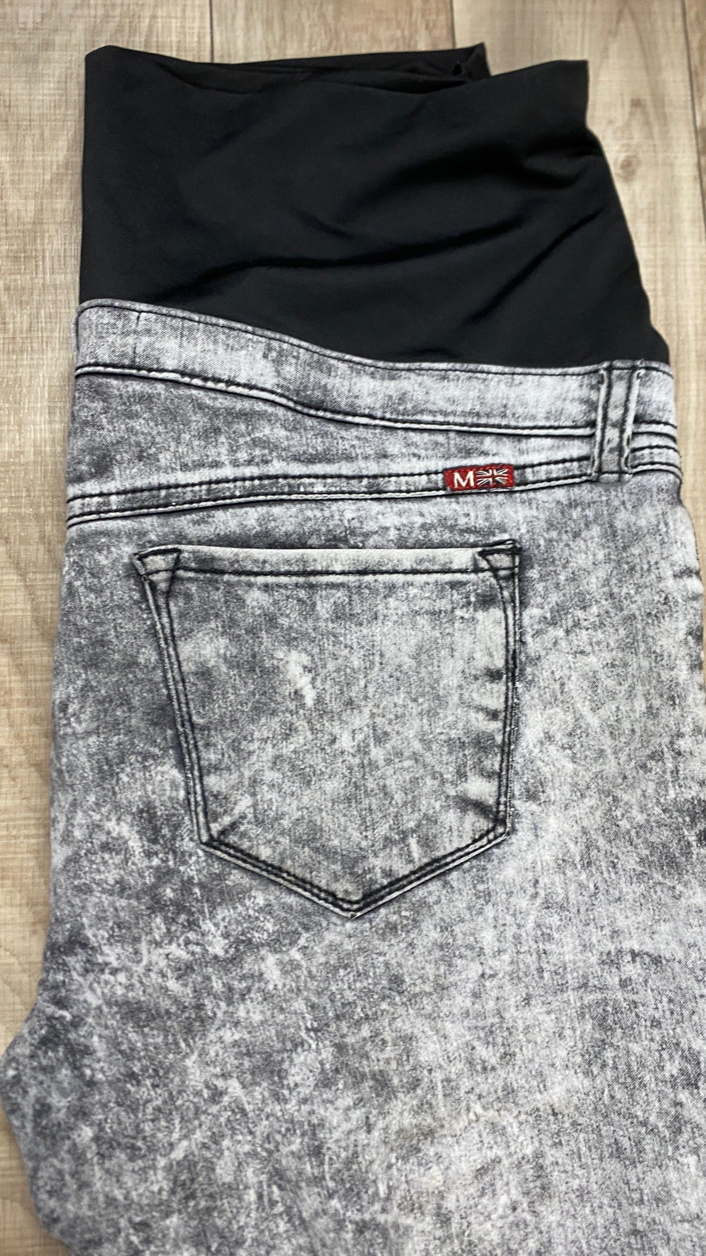 MEDIUM - Jeans Maker