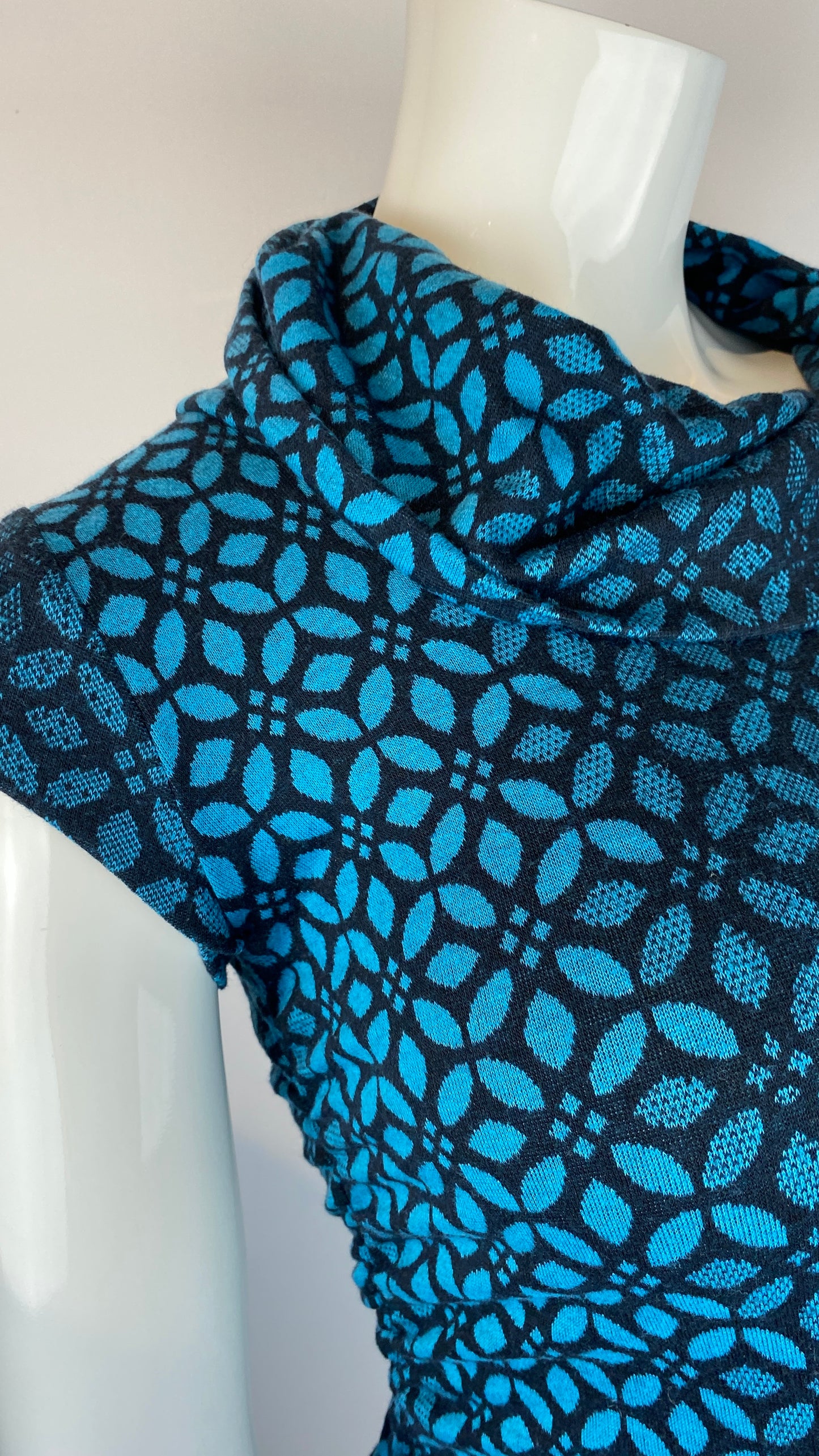 XSMALL - T-shirt BellyBédaine