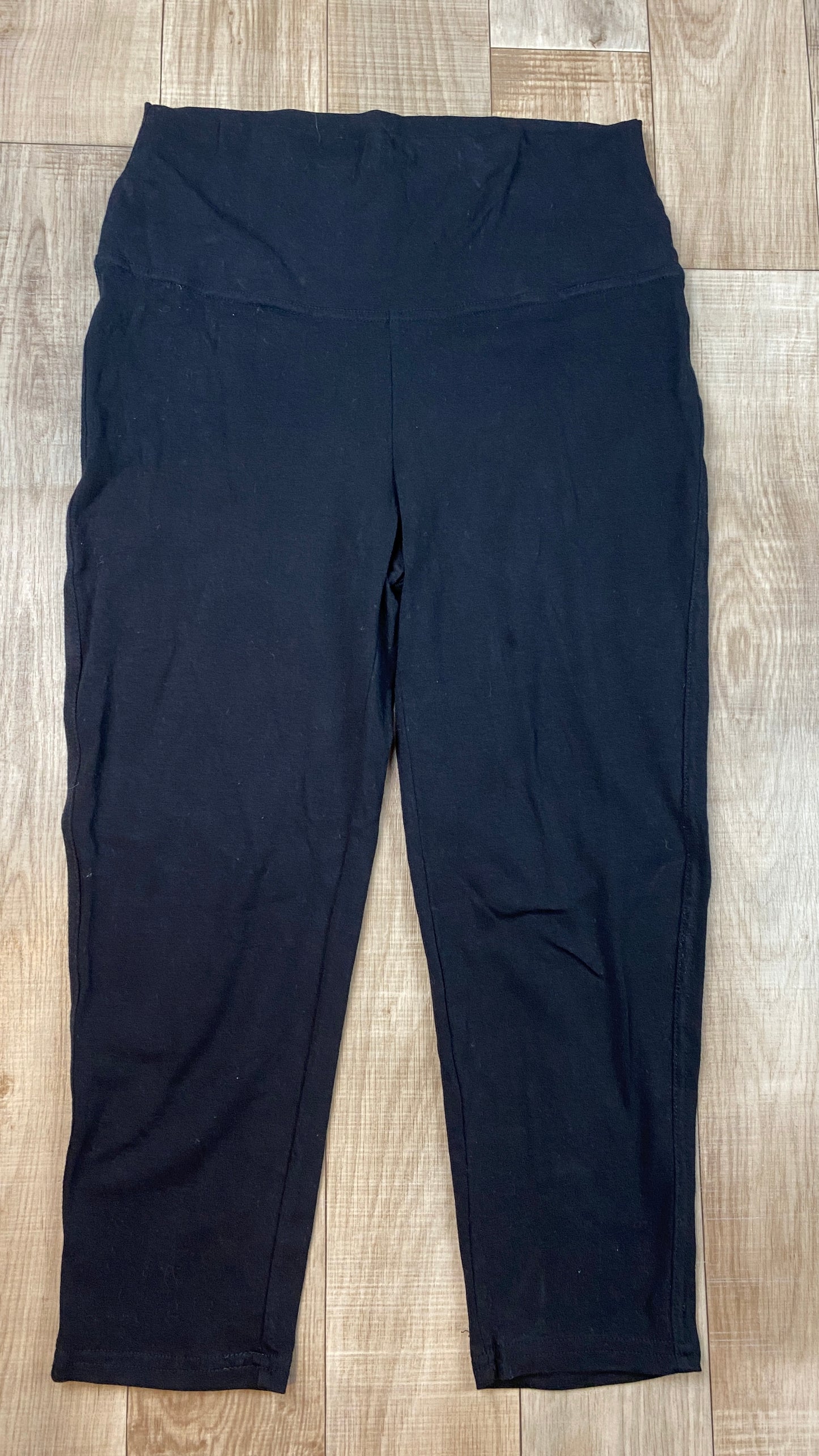 XXSMALL - Legging Thyme Maternité