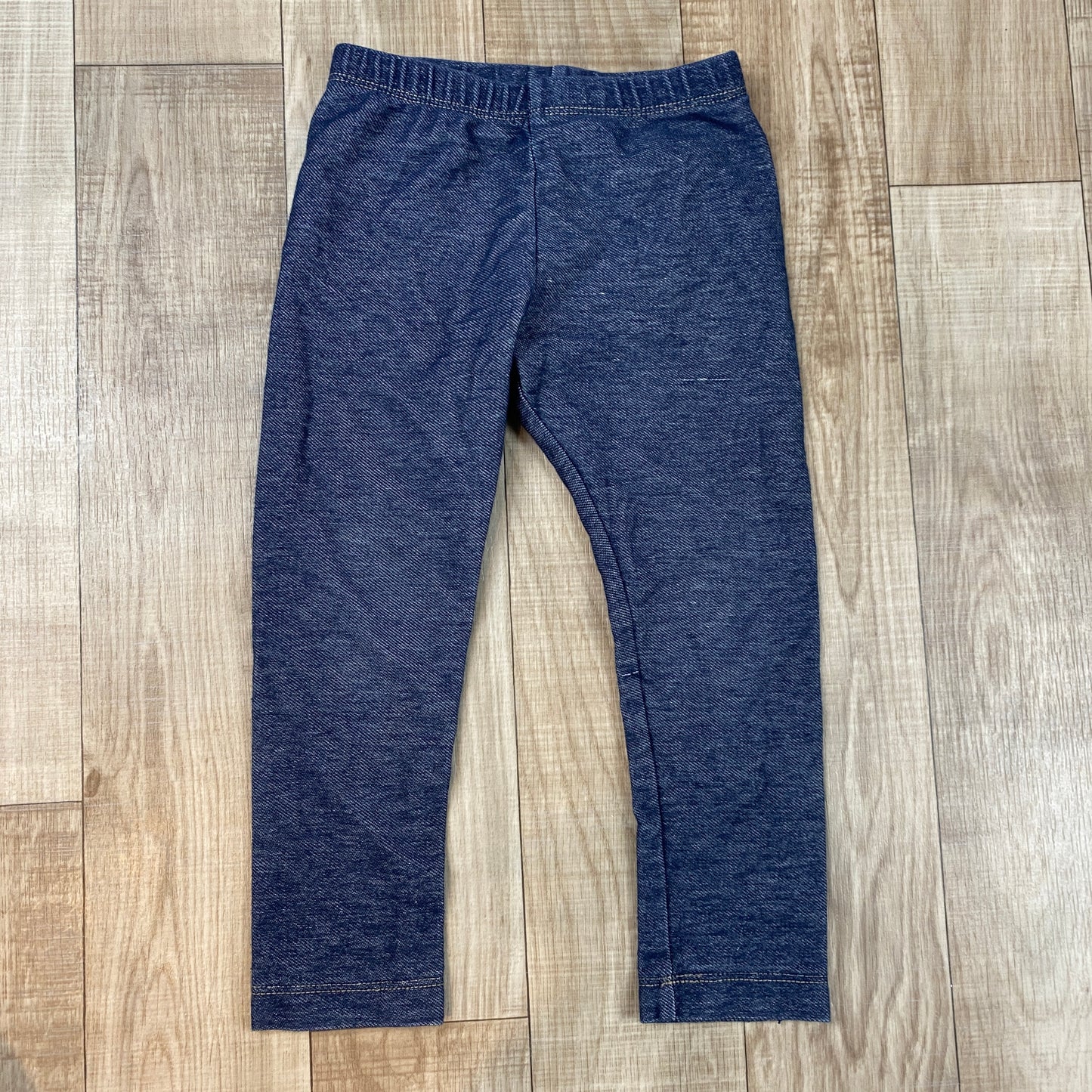 3T - Old Navy