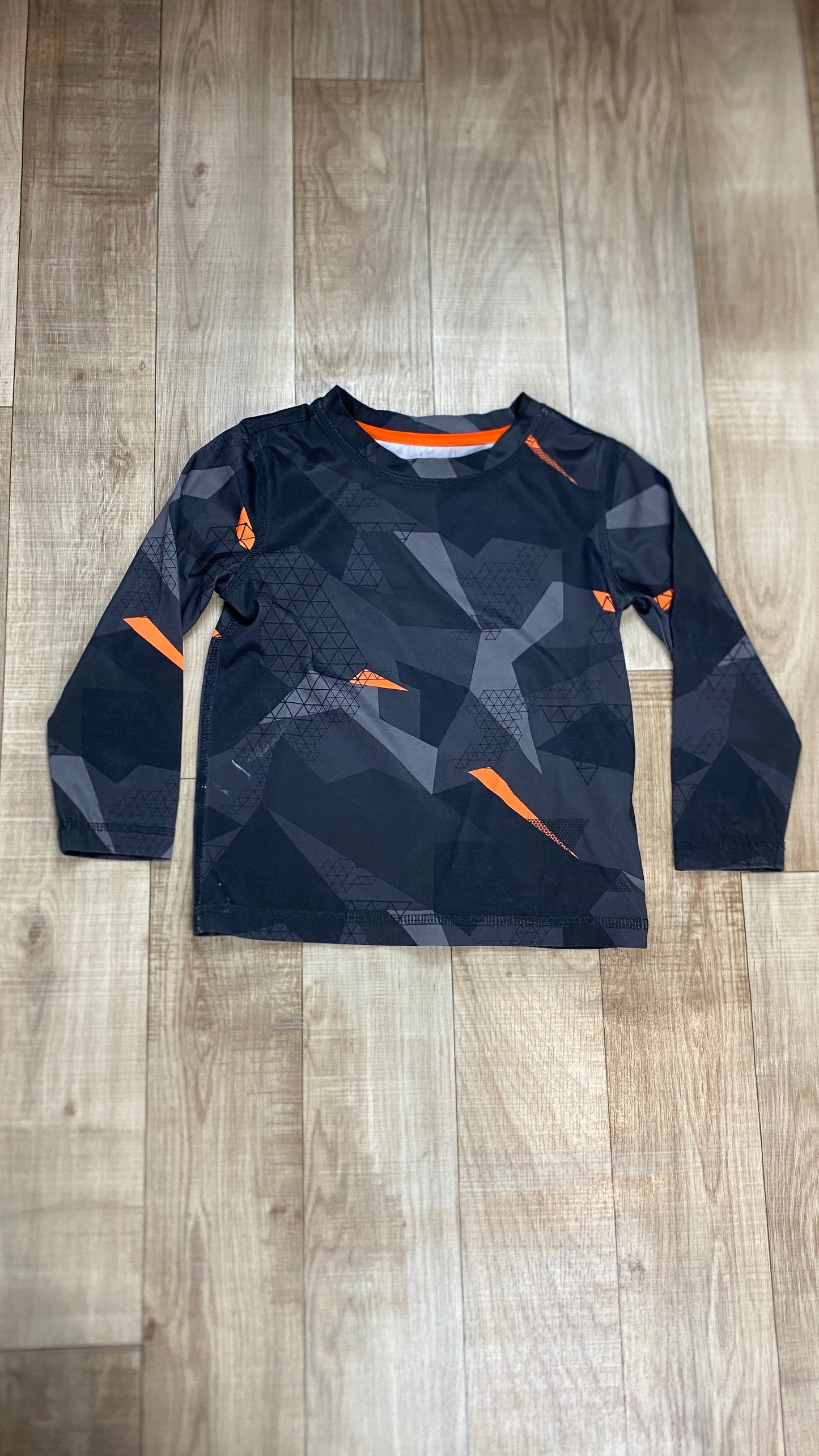 3T- Joe Fresh