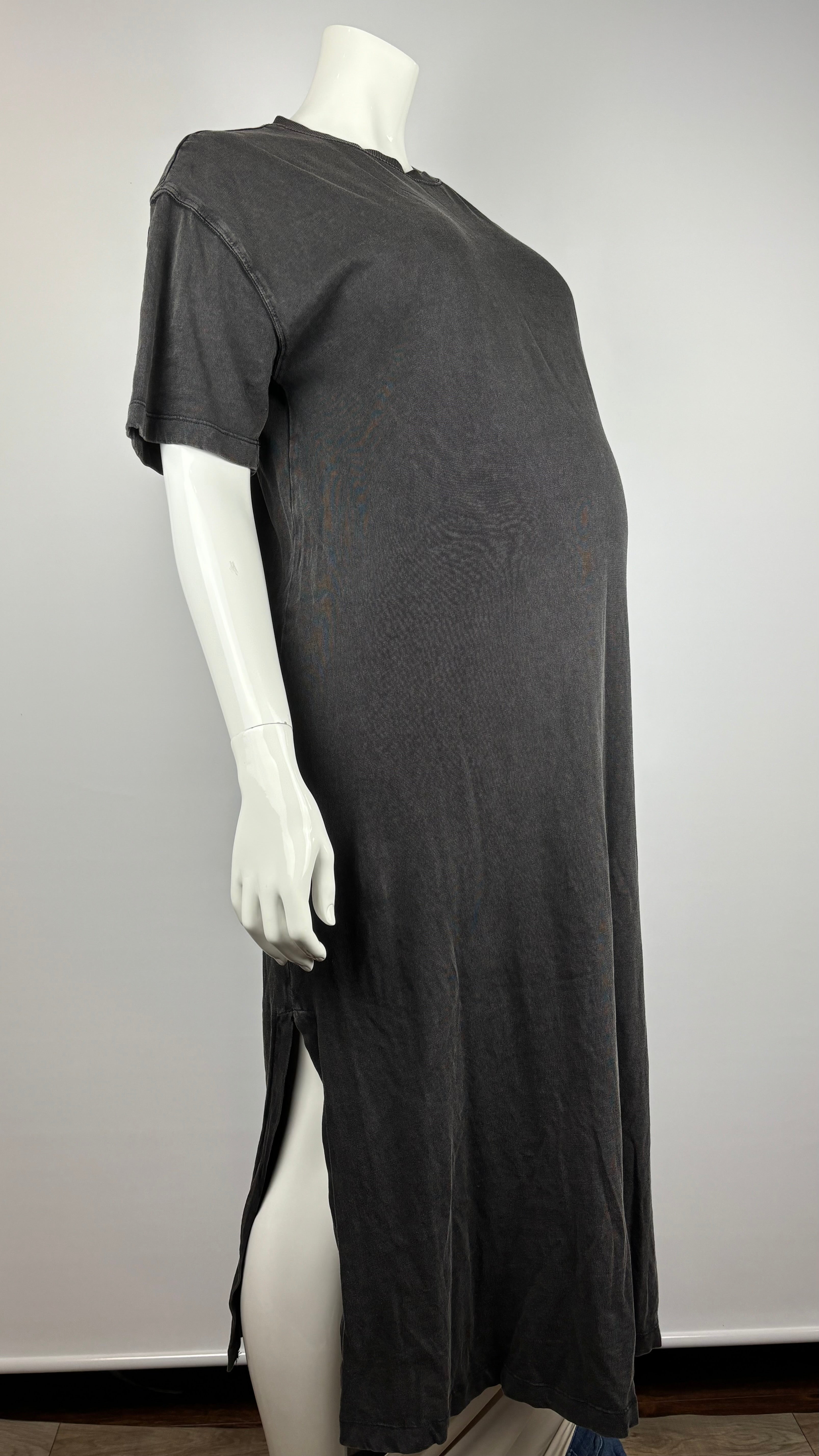 Pantalon Vetement De Grossesse Zara Pantalon Zara Grossesse Zara