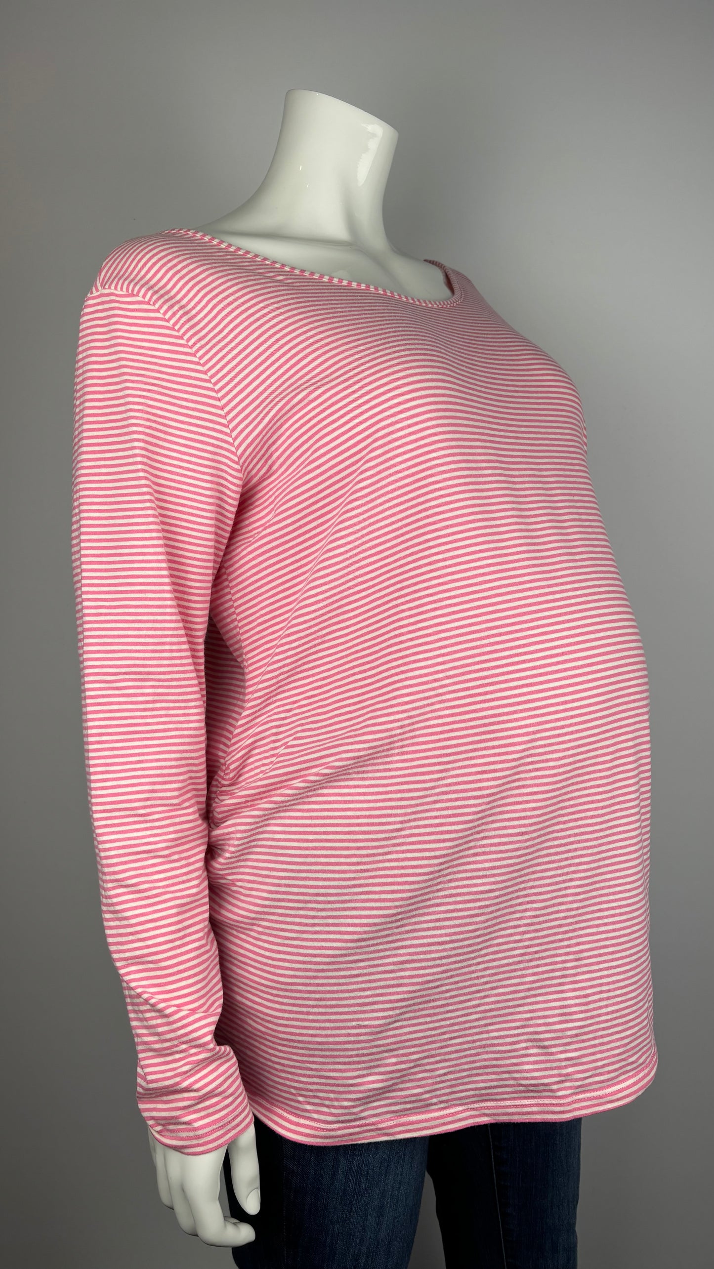 XLARGE - Chandail H&M