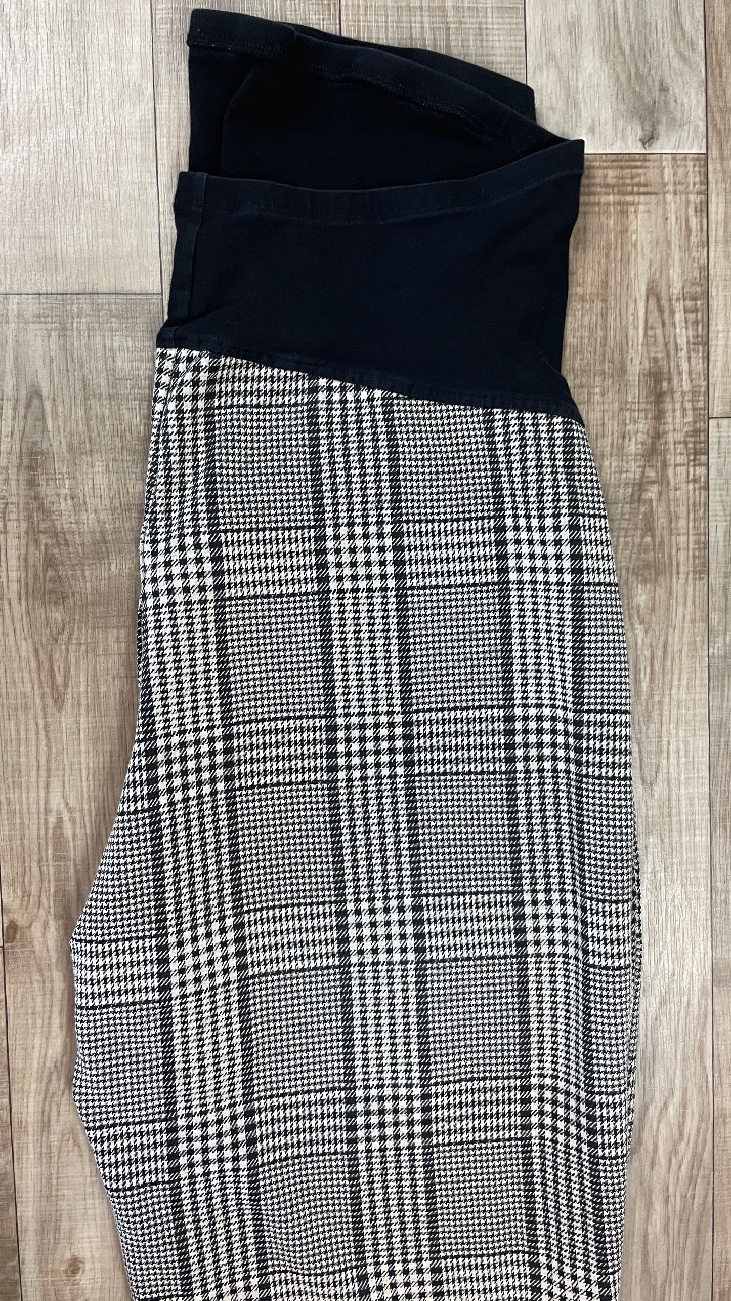 LARGE - Short capri H&M