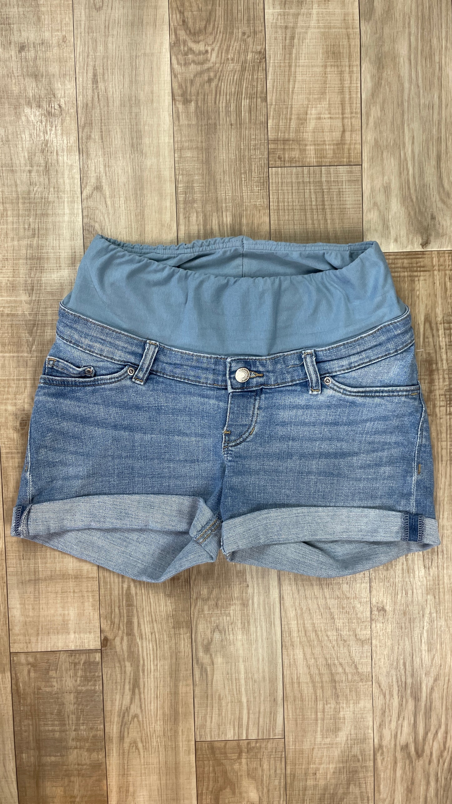 XSMALL - Short H&M