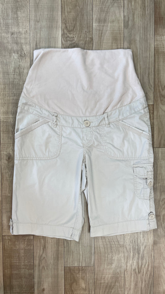 XSMALL - Short Thyme Maternité