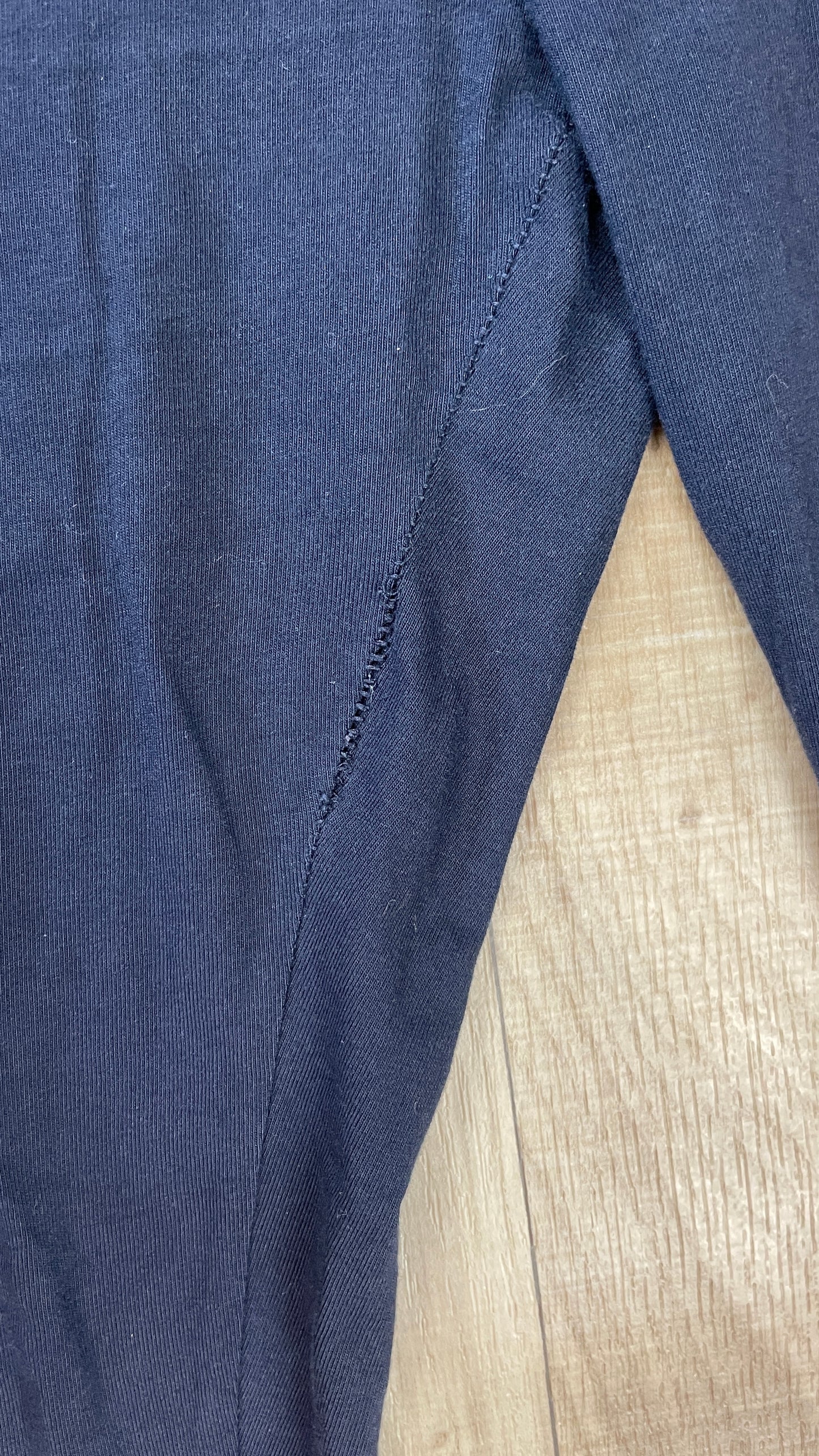 MEDIUM - Legging 7/8 H&M