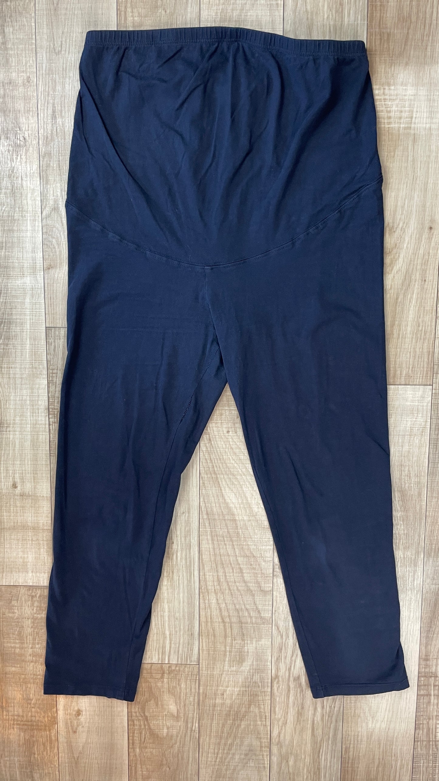 MEDIUM - Legging 7/8 H&M