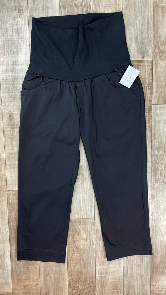 XSMALL - Capri Mothersenvogue