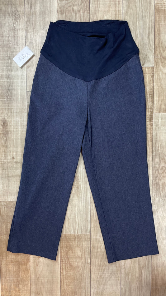 XSMALL - Capri Jules&Jim