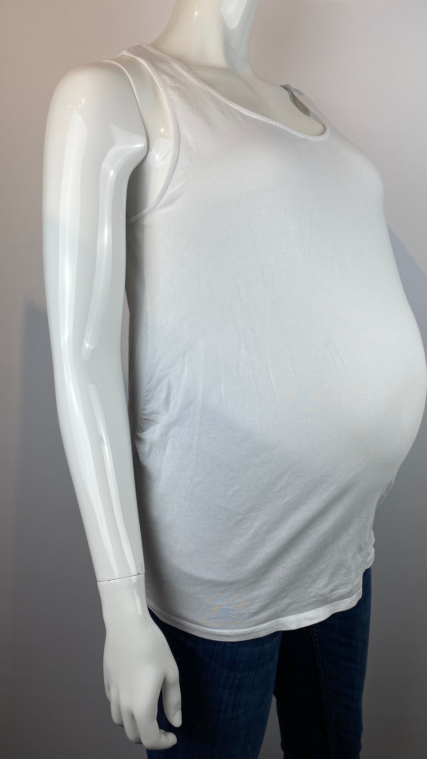 XLARGE - Camisole H&M