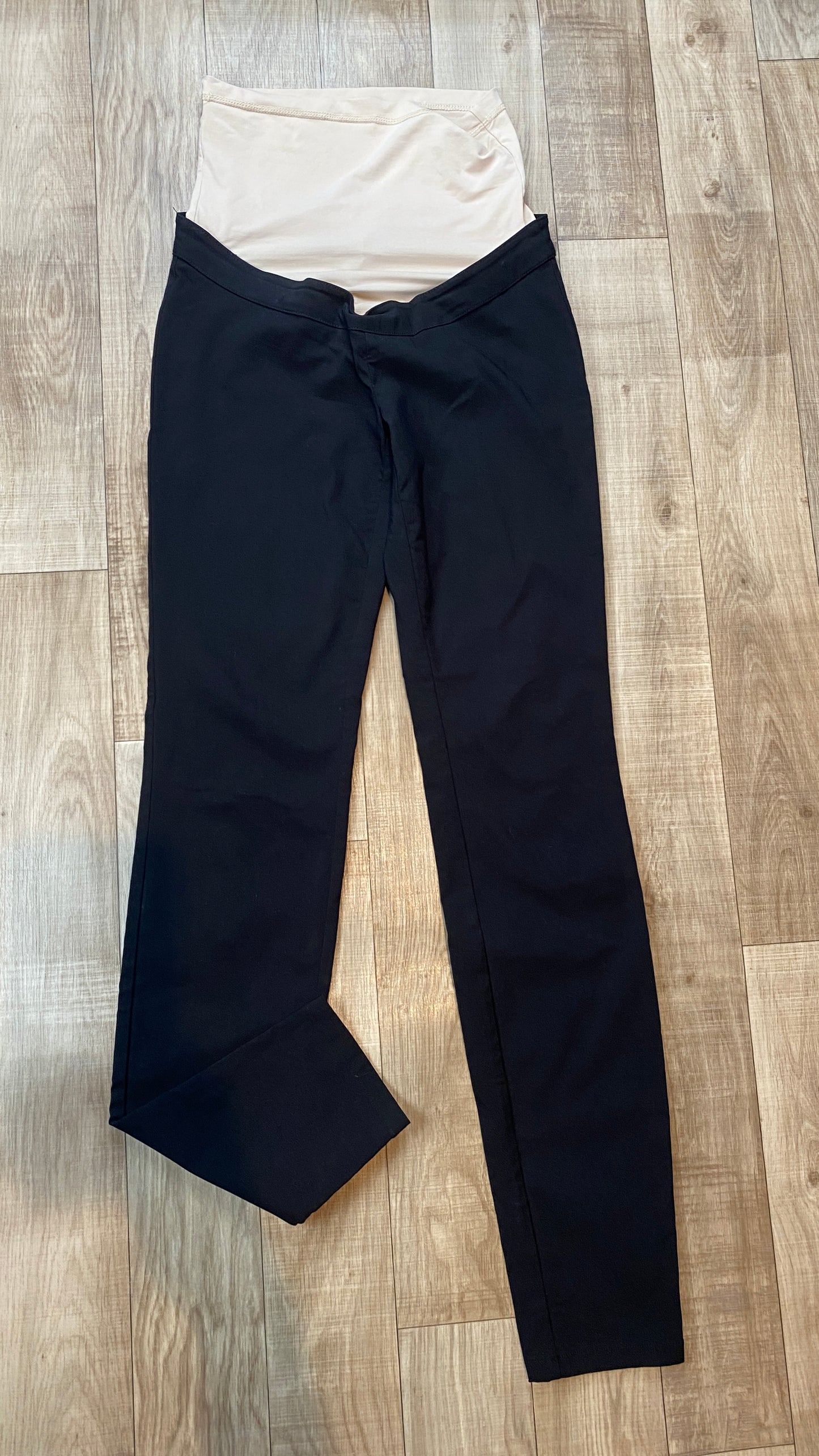 XXSMALL - Pantalon Stork&Babe
