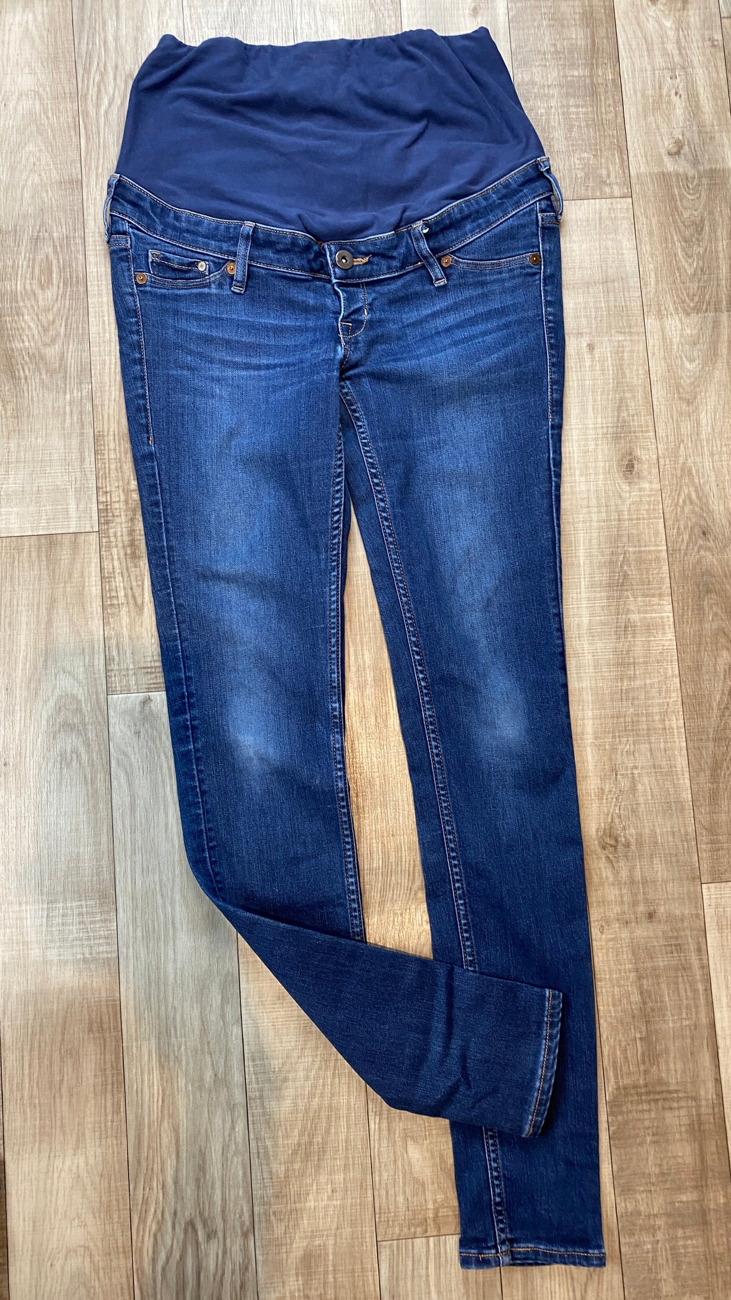 Taille 6 - Jeans H&M