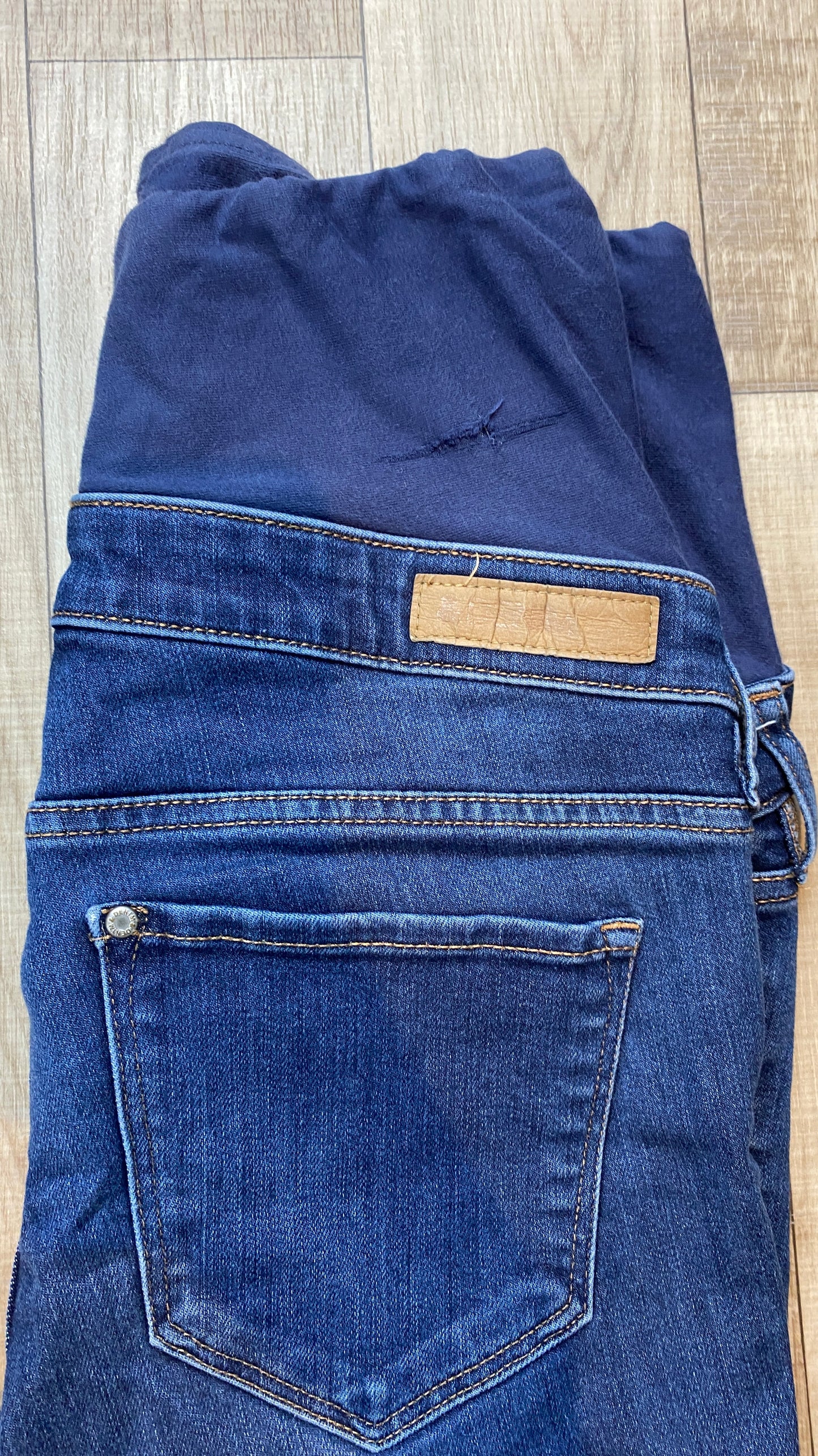 Taille 6 - Jeans H&M