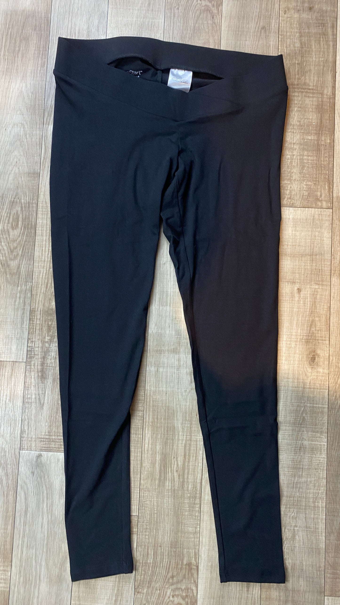 SMALL - Legging 7/8 Motherhood (NEUF)