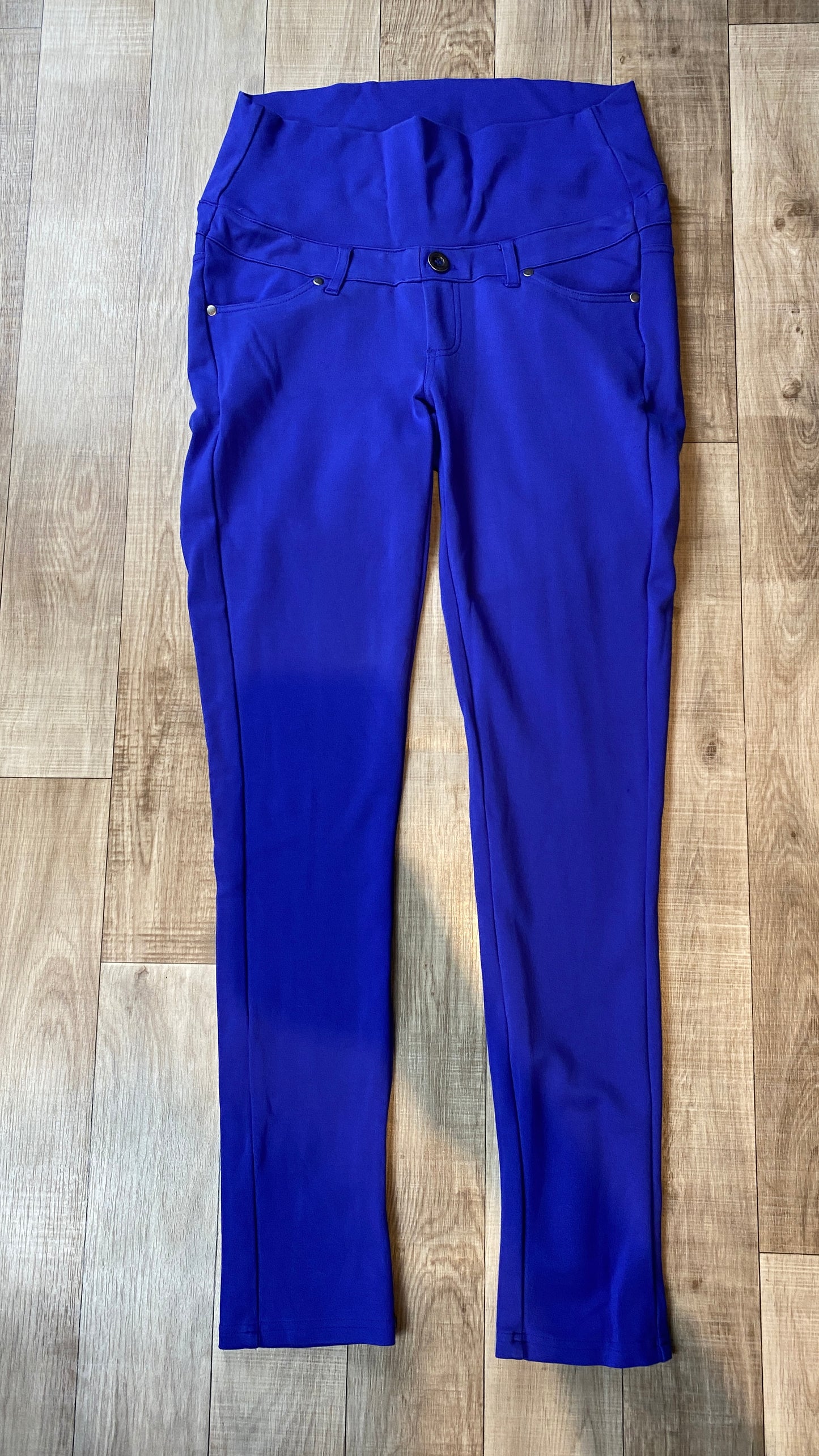 MEDIUM - Pantalon Thyme Maternité