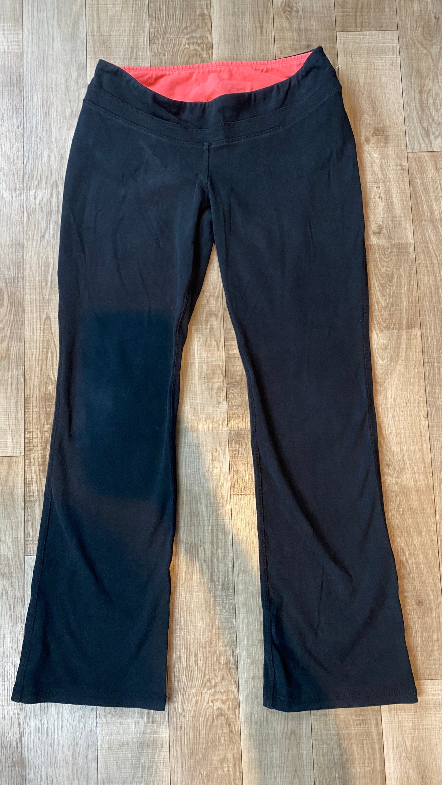 SMALL - Legging Lizlange