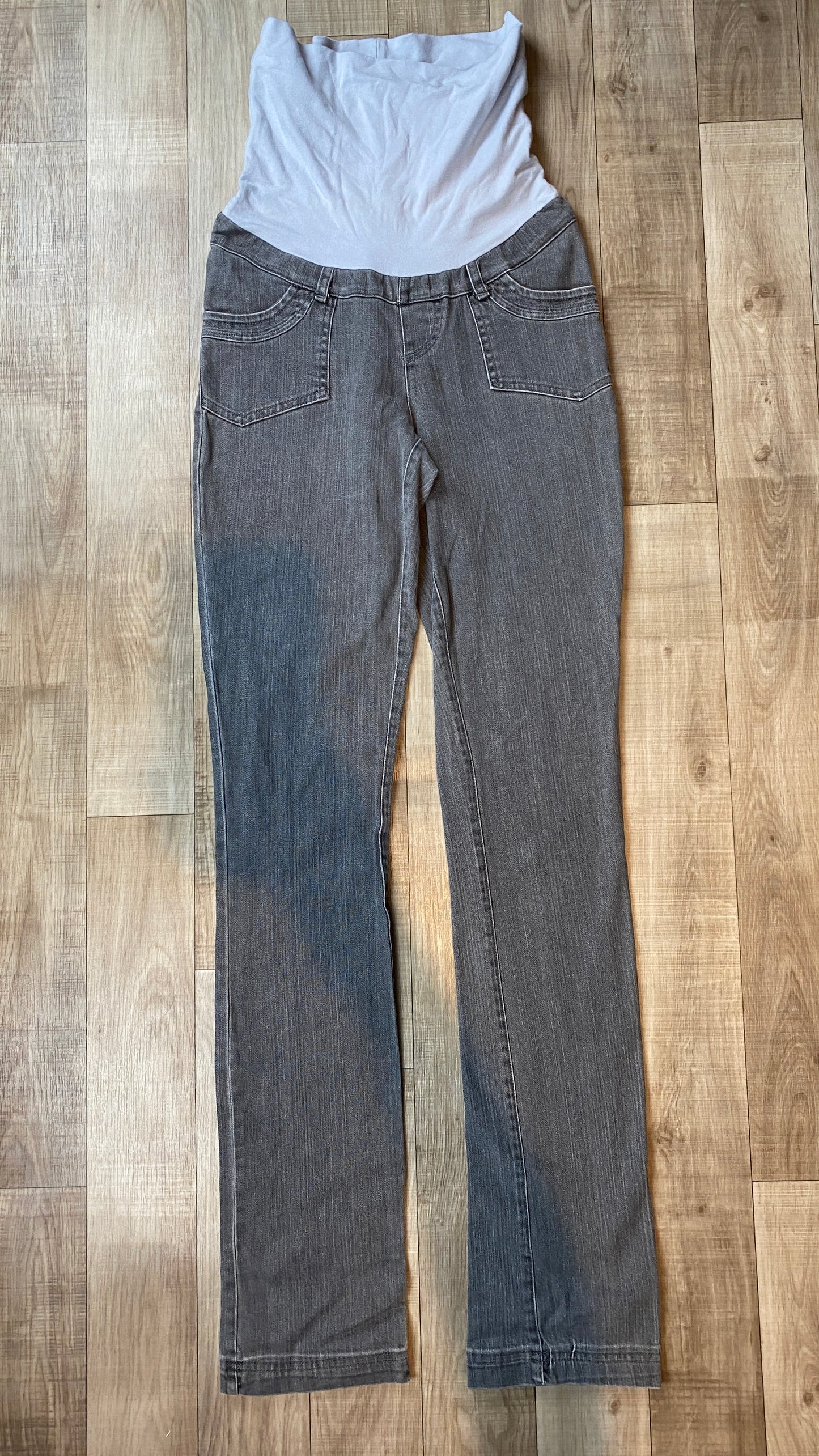 Taille 1 - Jeans Bedondine