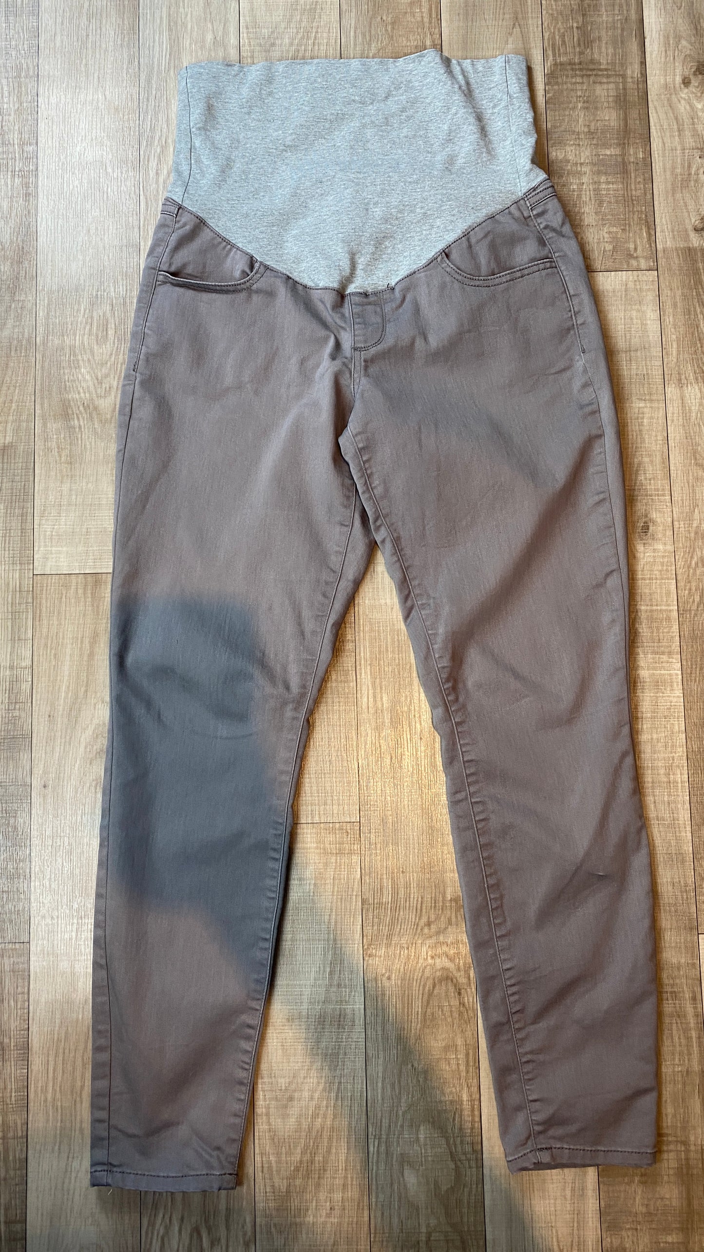 MEDIUM - Pantalon Insider
