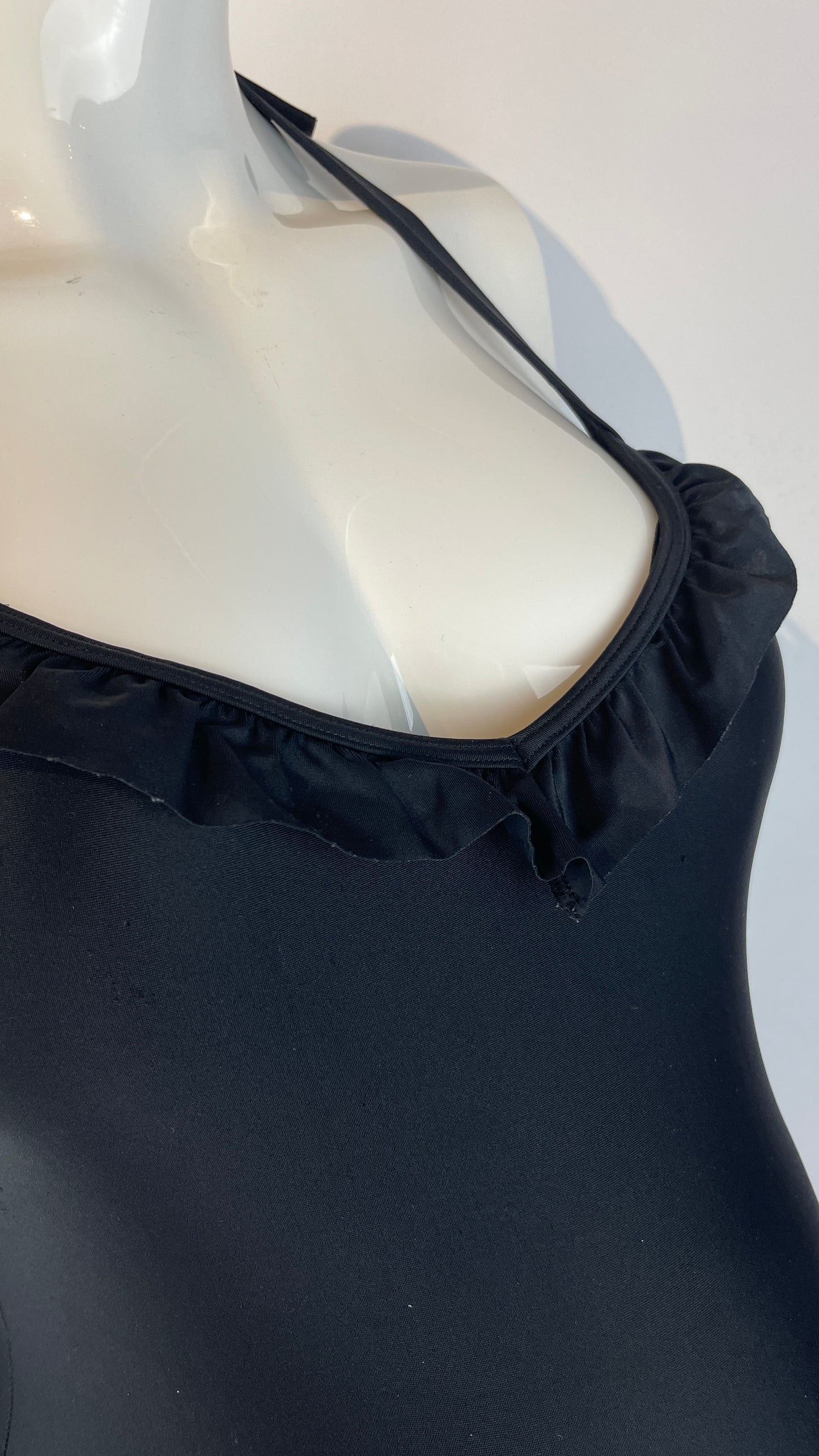 MEDIUM - Maillot Thyme Maternité