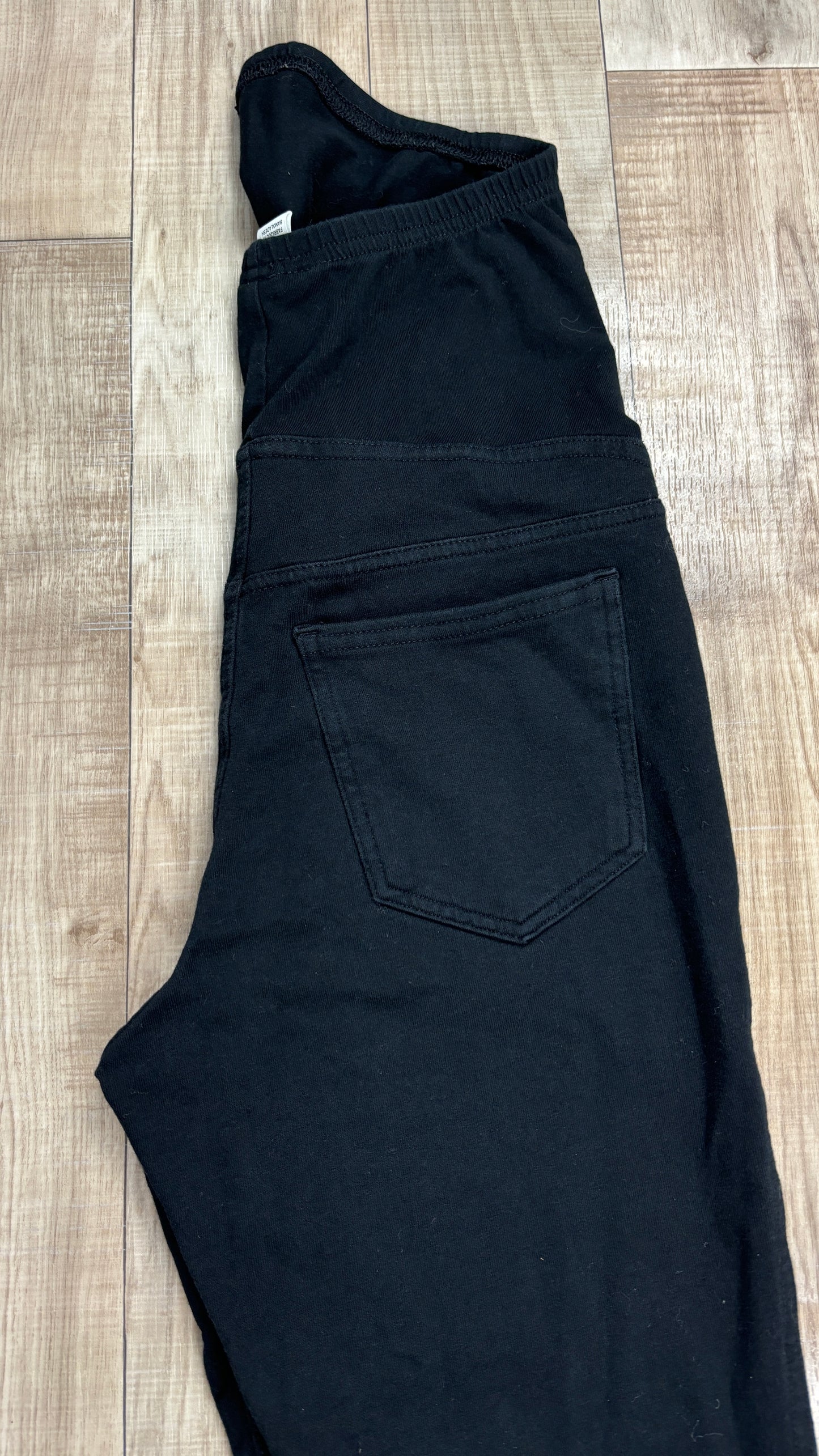 XSMALL - Pantalon/jegging H&M