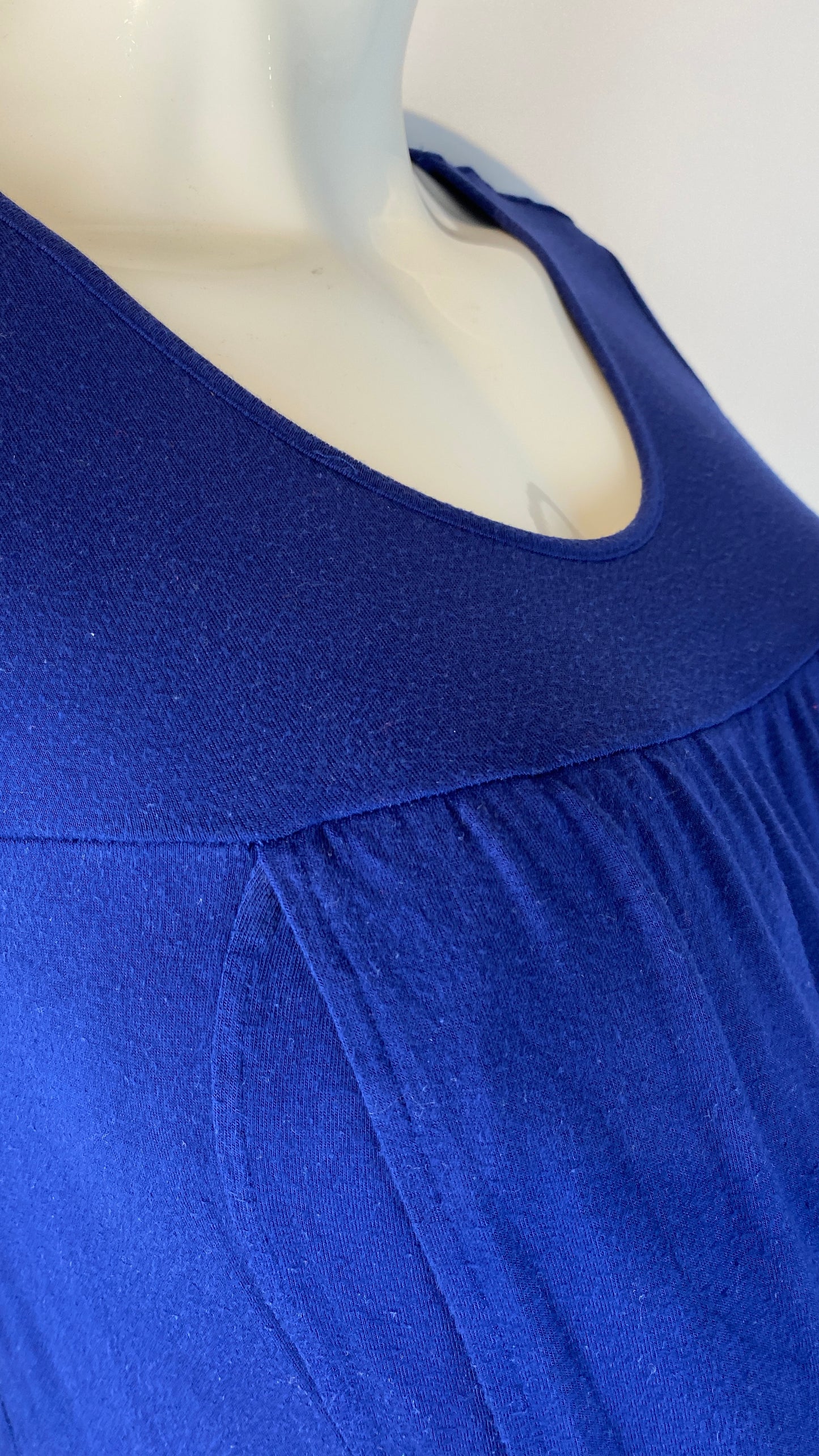 XSMALL - Camisole d'allaitement Momzelle*