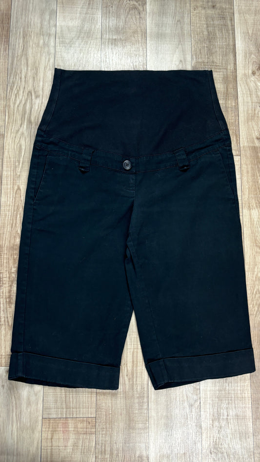 SMALL -  Short Thyme Maternité