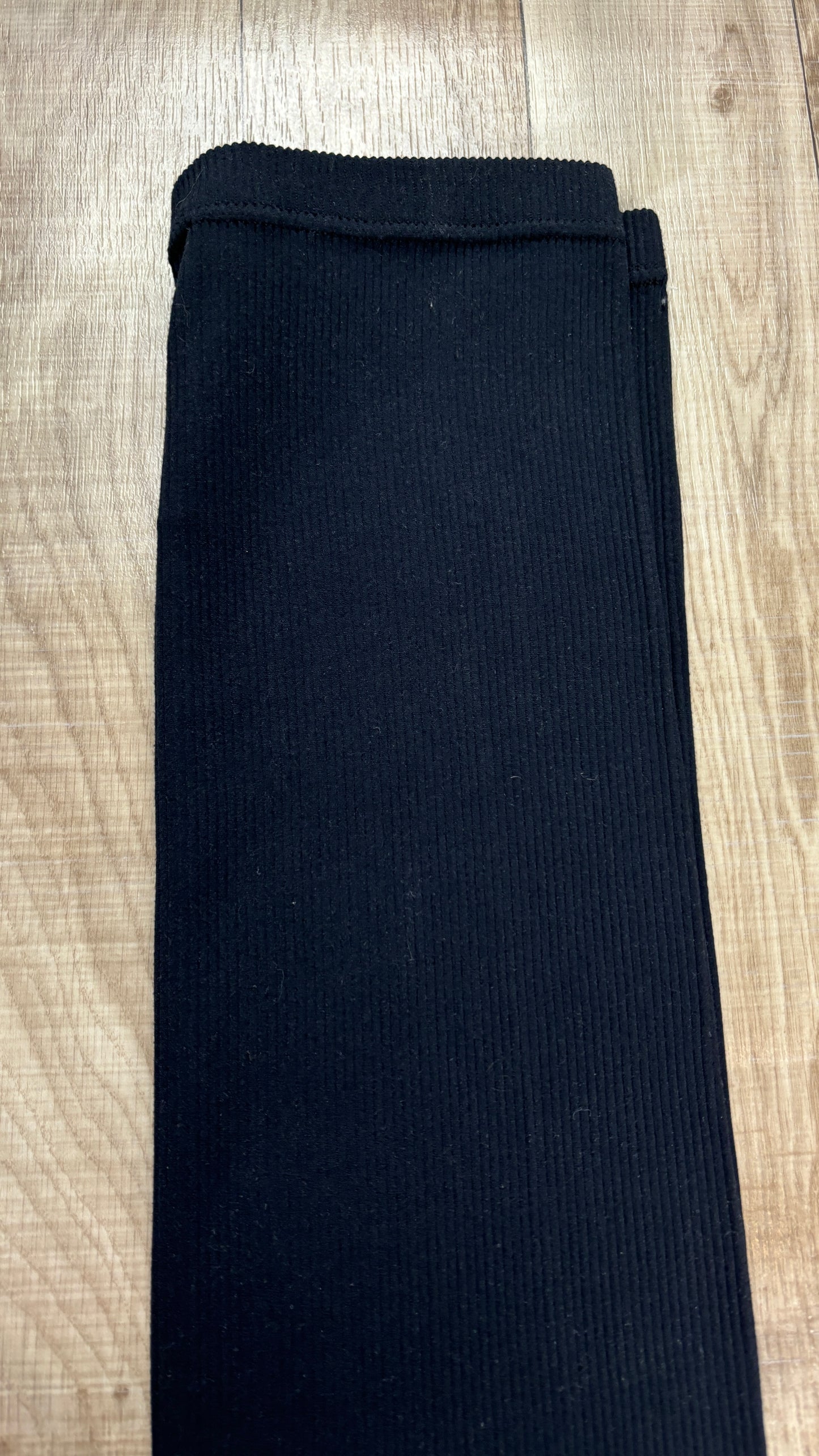 MEDIUM - Jupe Only